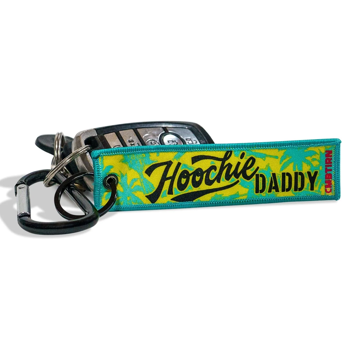 Flight Keychains - Image 36