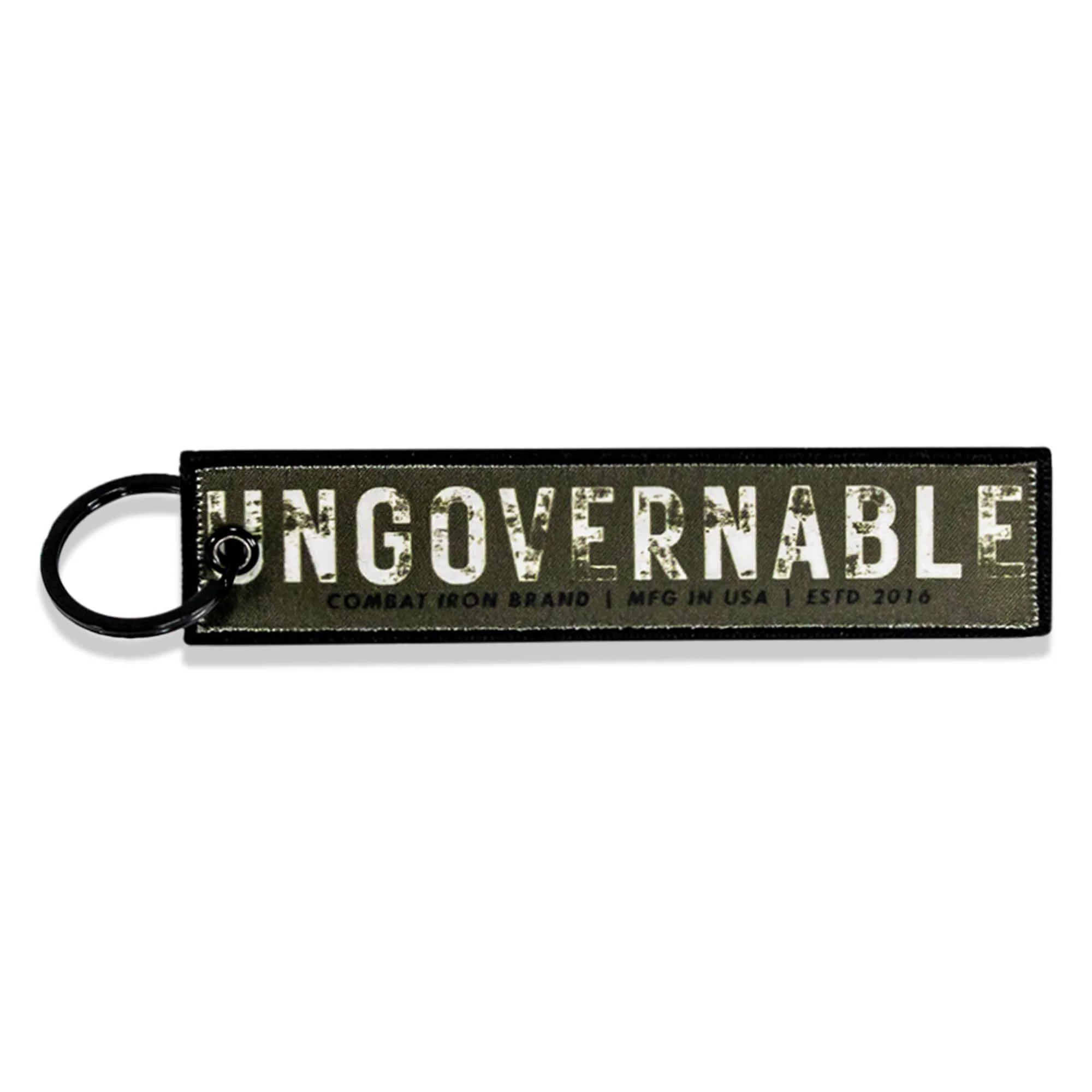 Flight Keychains - Image 45