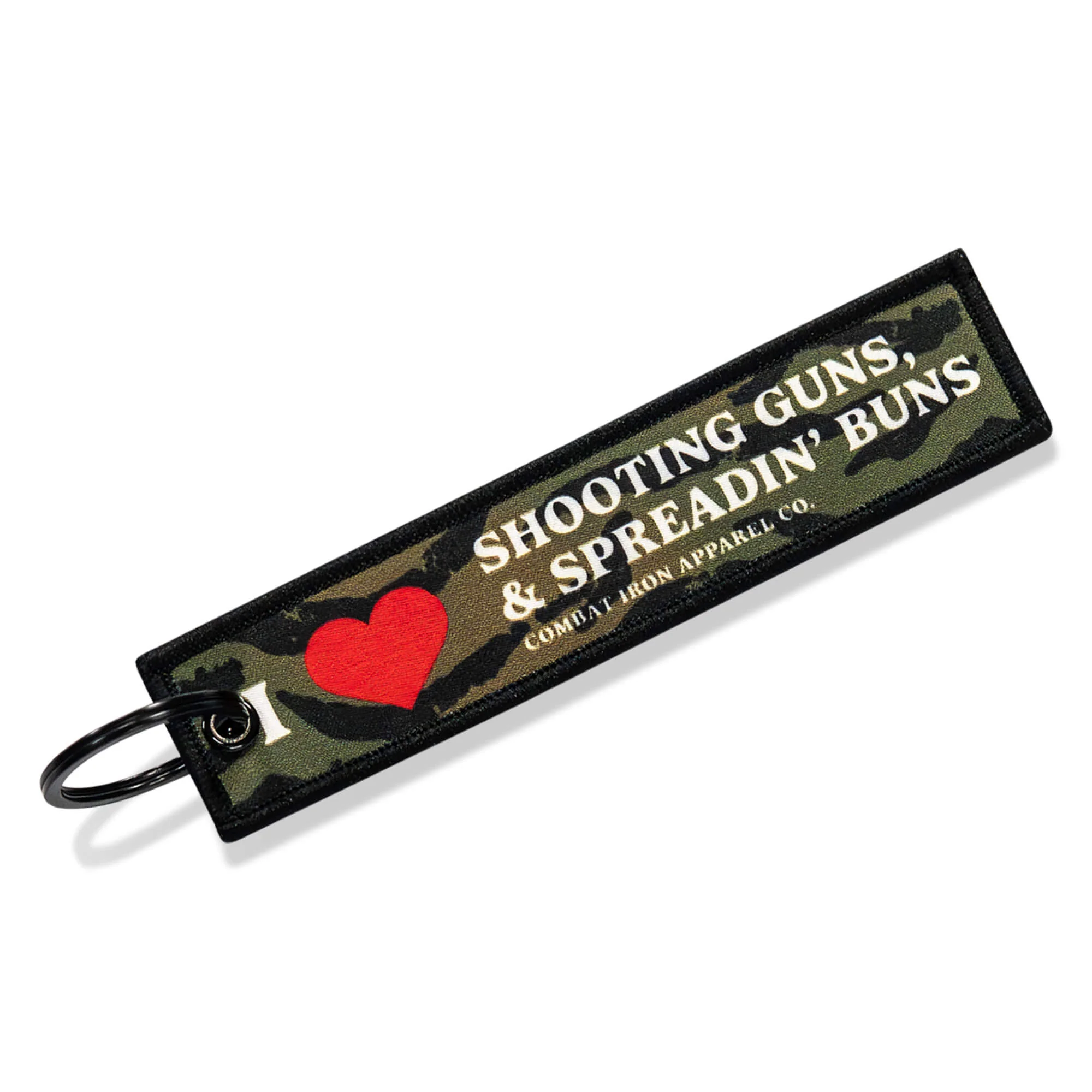 Flight Keychains - Image 52