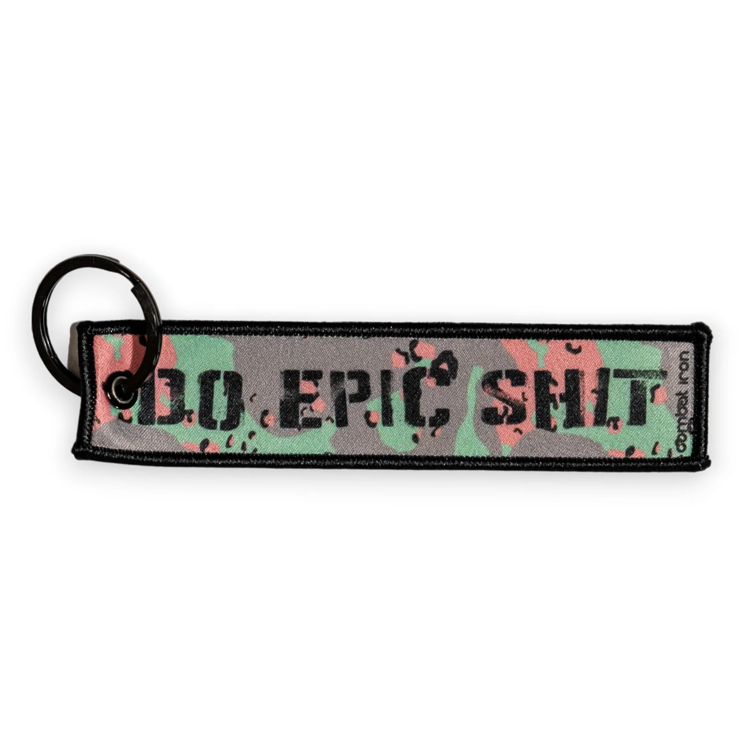Flight Keychains - Image 6
