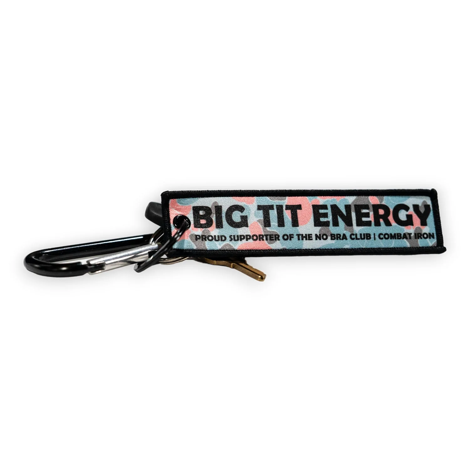 Flight Keychains - Image 9