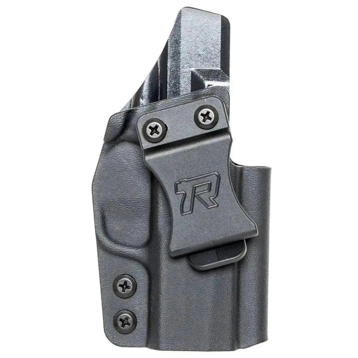 FN 509 IWB Holster - Image 3