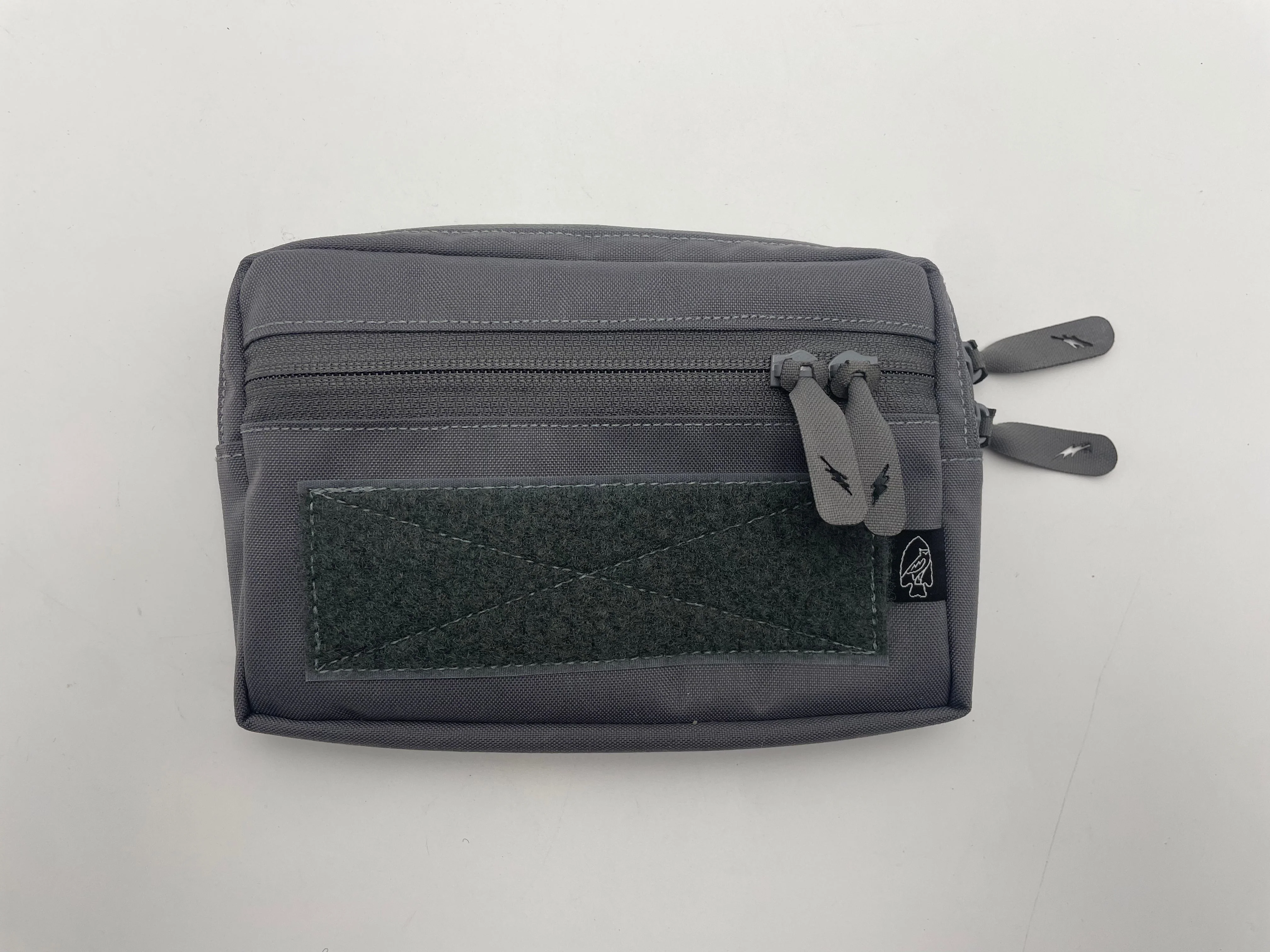 GP Slim Pouch - Image 14