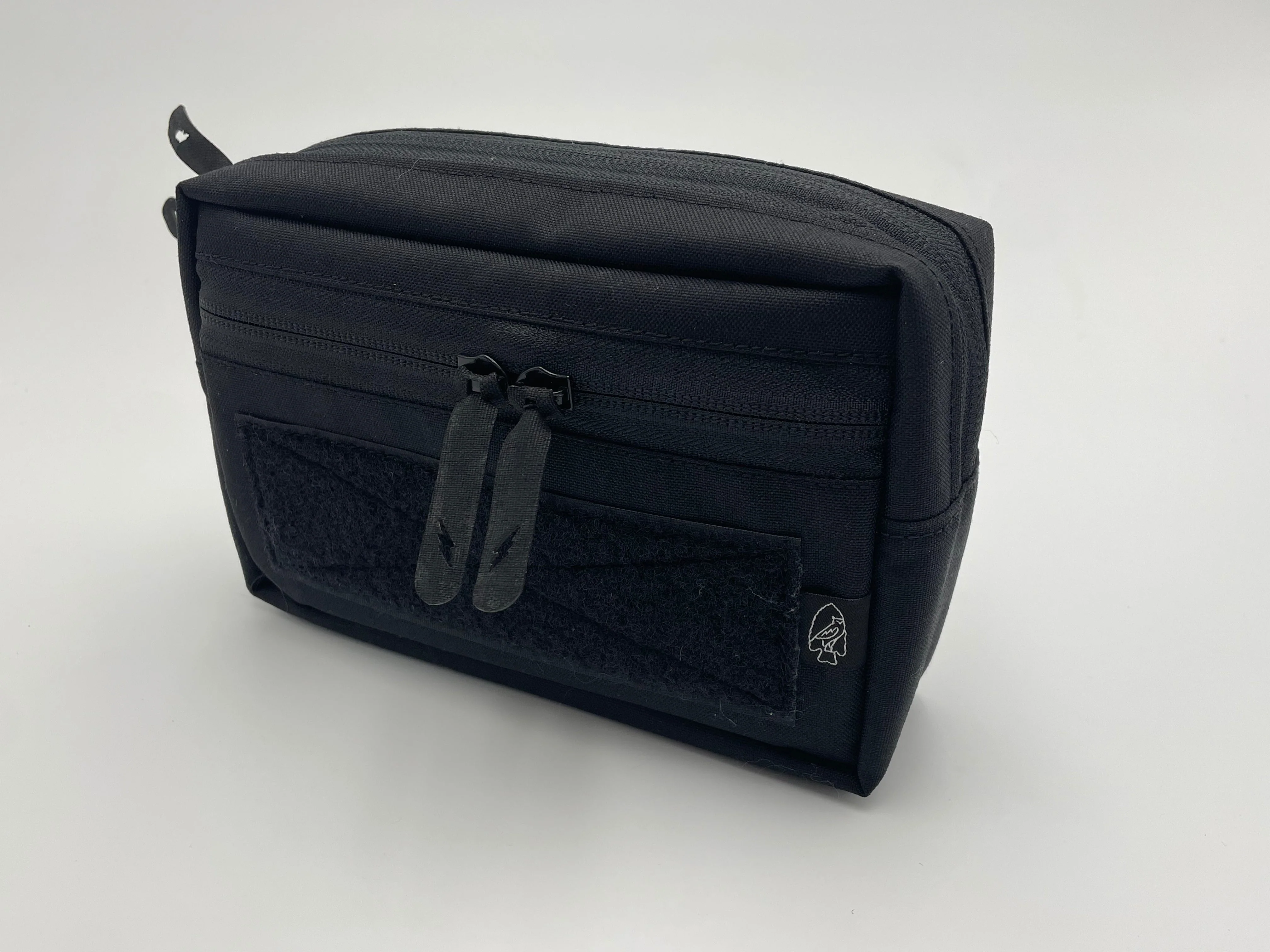 GP THICC Pouch - Image 10
