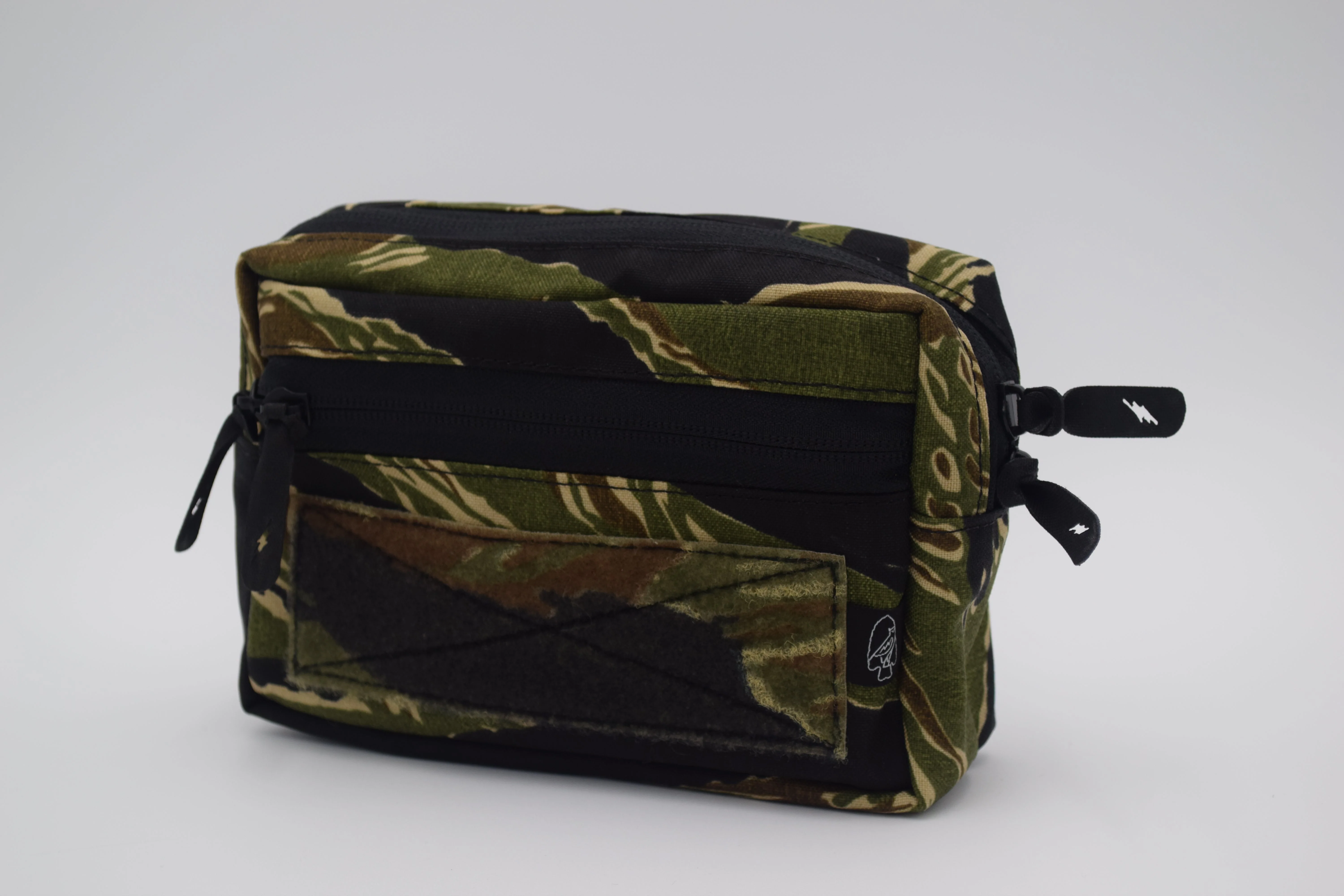 GP THICC Pouch - Image 16