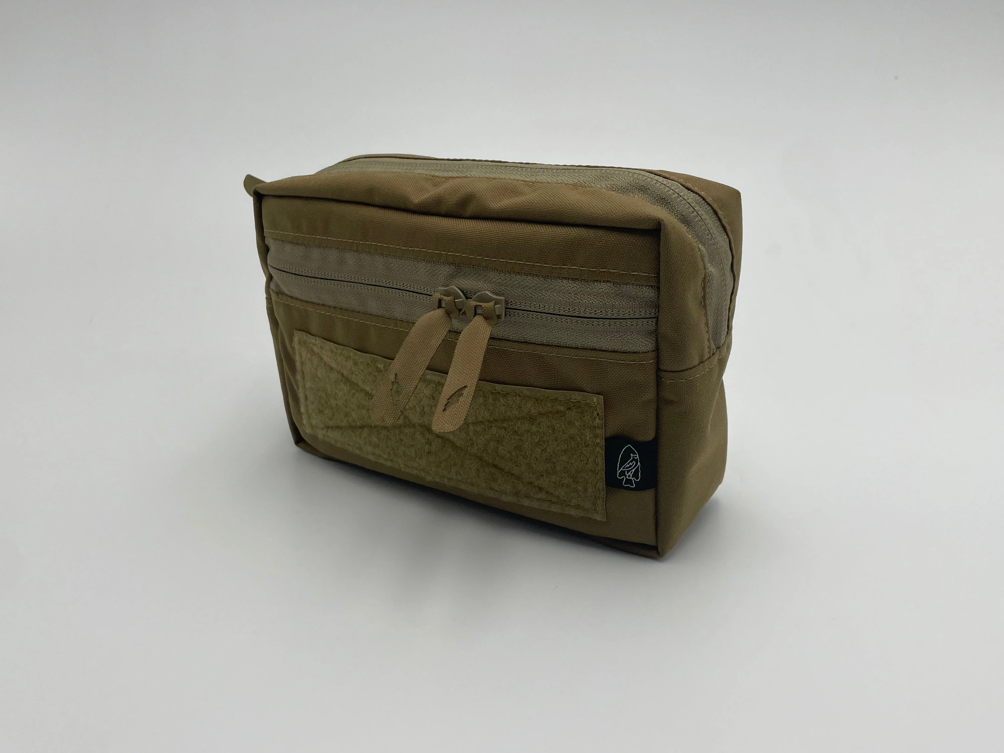 GP THICC Pouch - Image 9