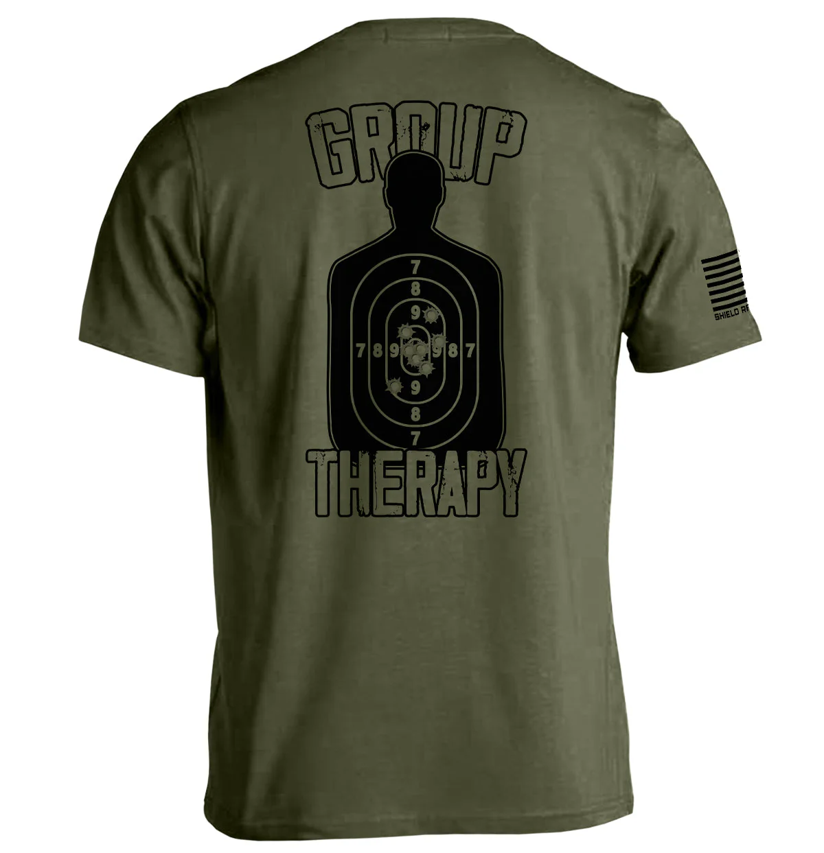 Group Therapy - Image 6
