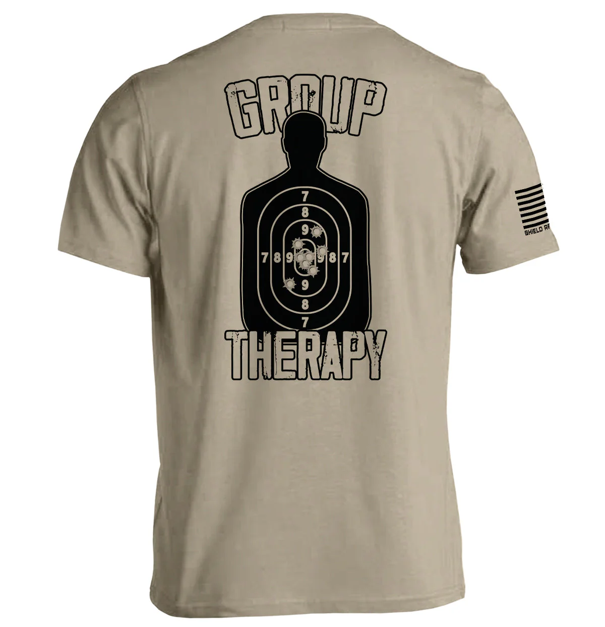 Group Therapy - Image 7
