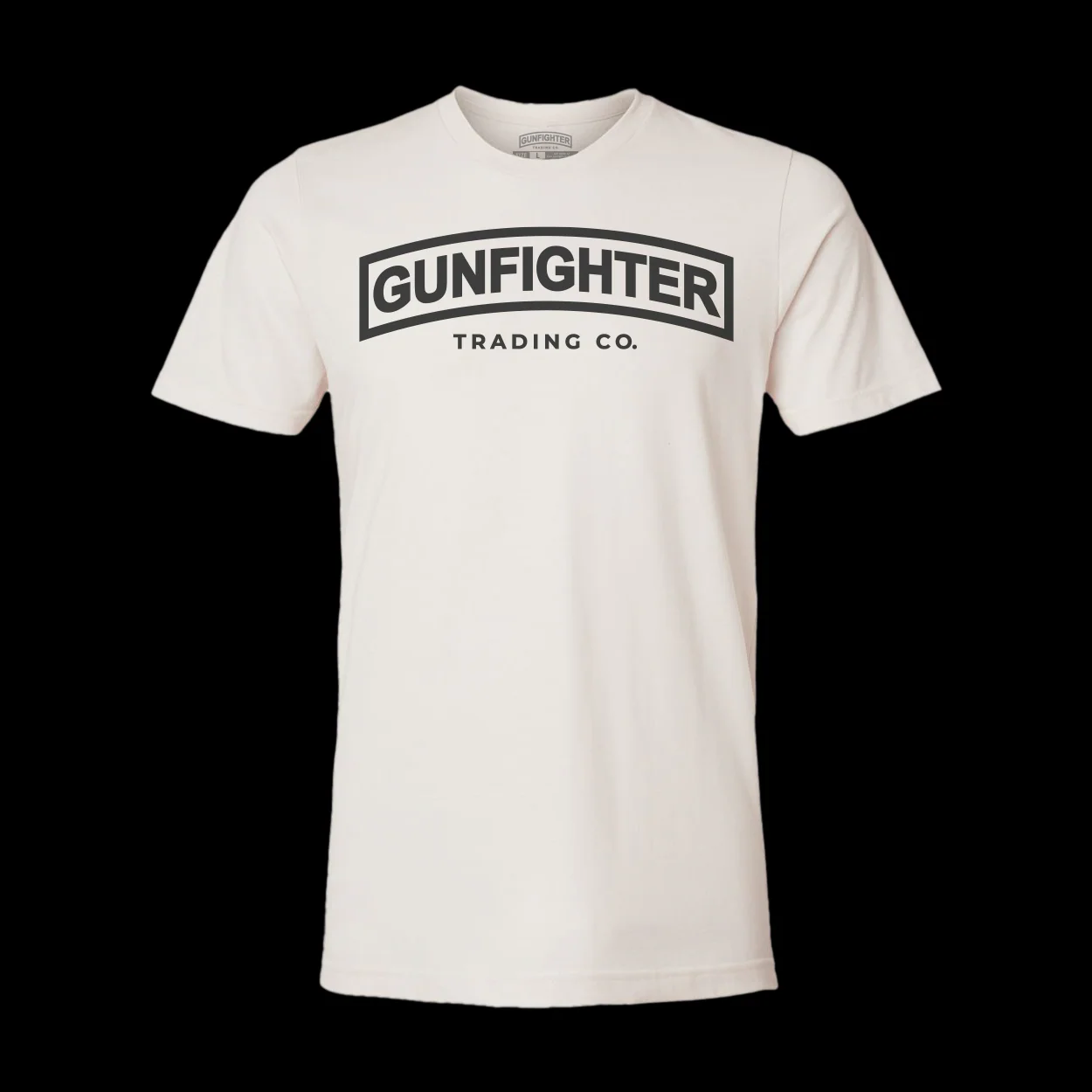 GUNFIGHTER TAB TEE - Image 6