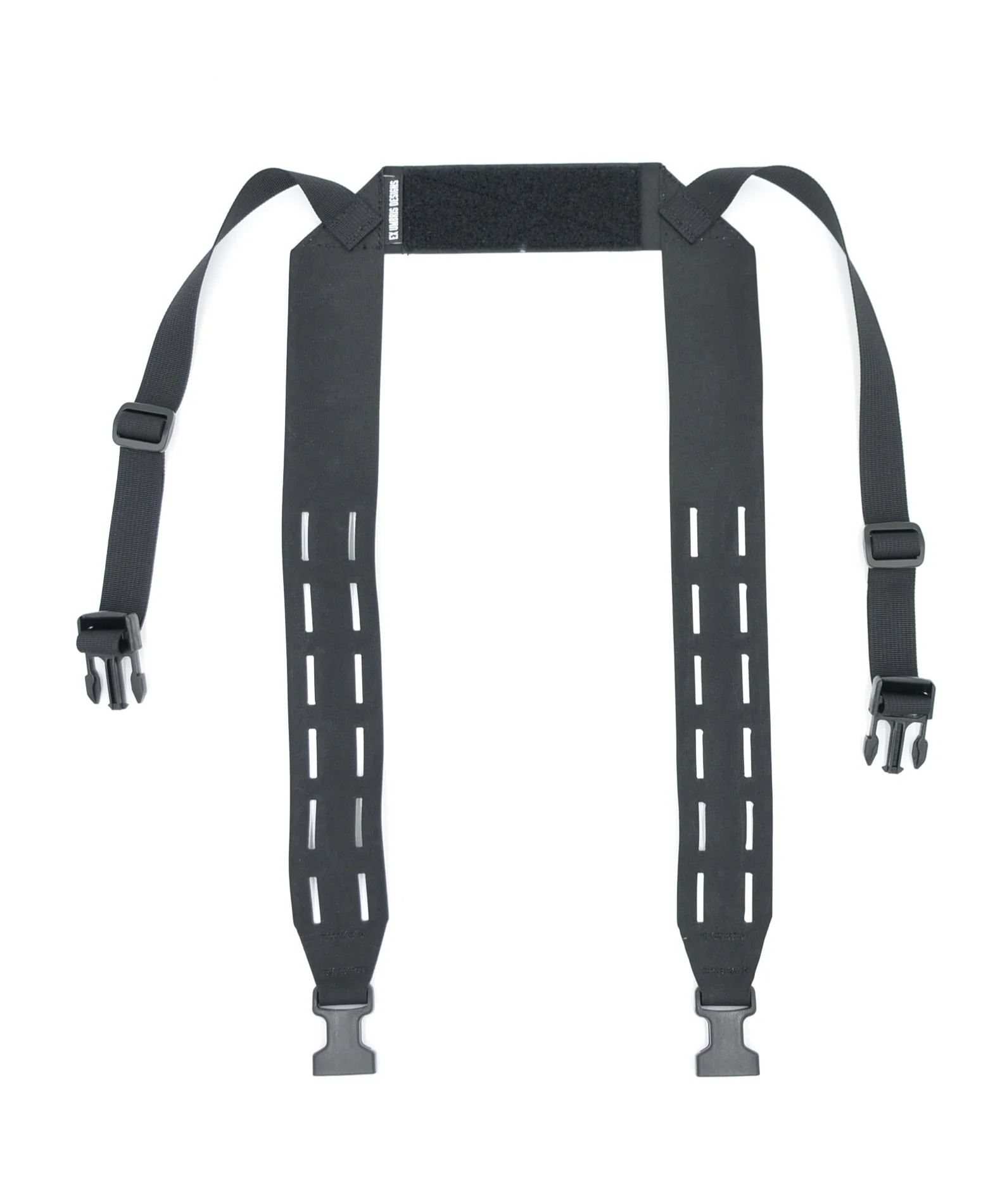 H Harness sz1 - Image 5