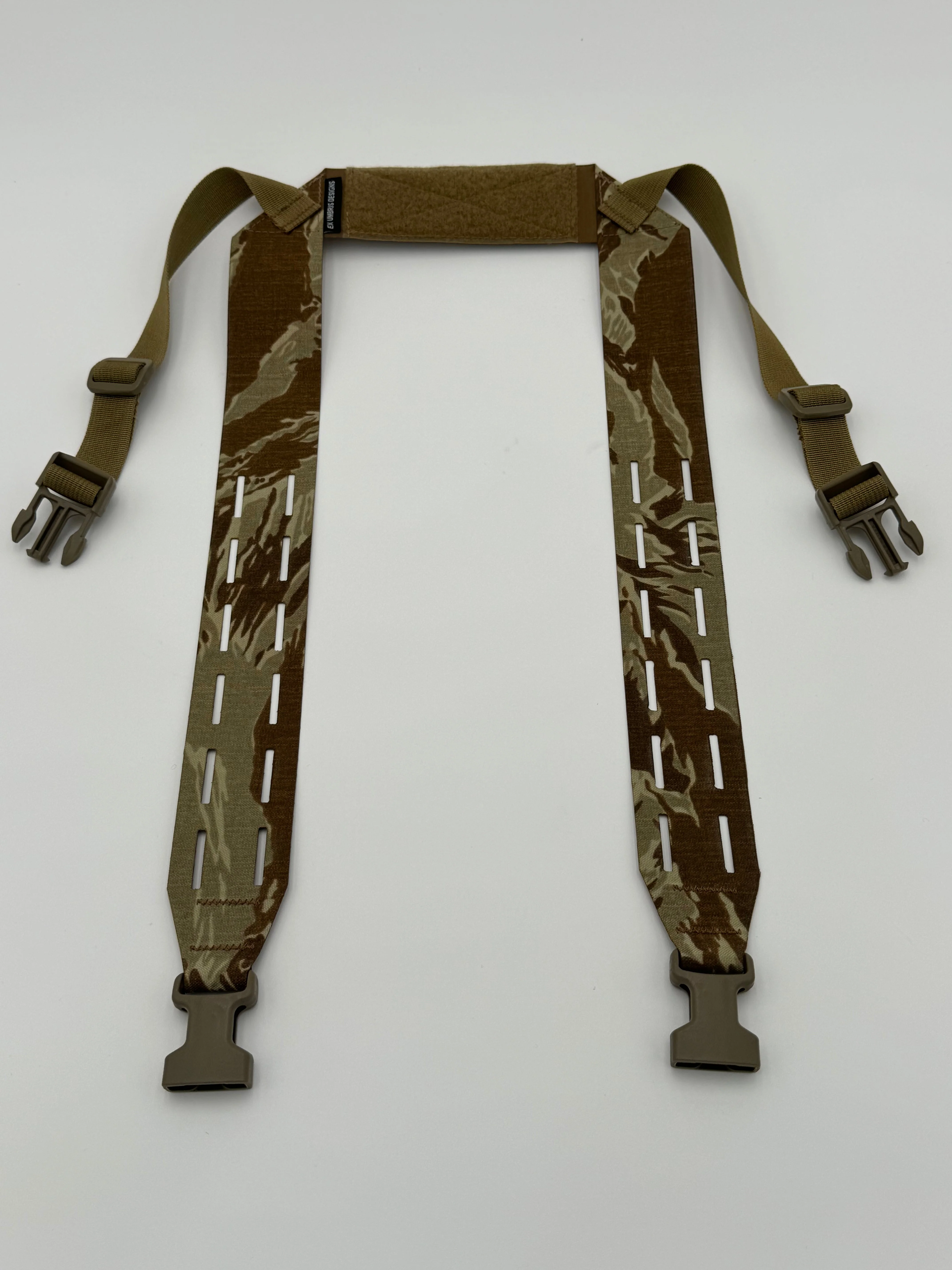 H Harness sz1 - Image 7