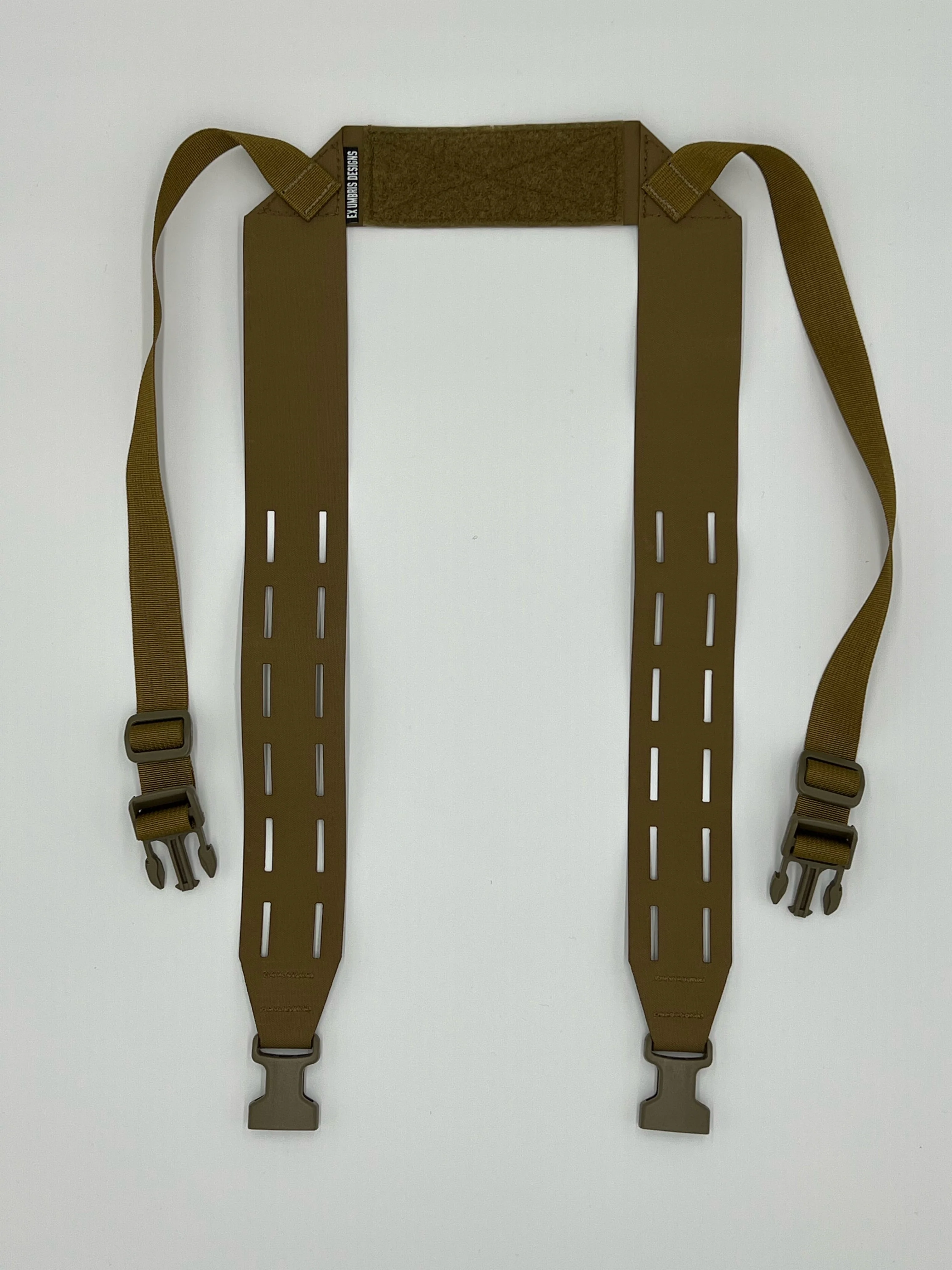 H Harness sz2 - Image 3