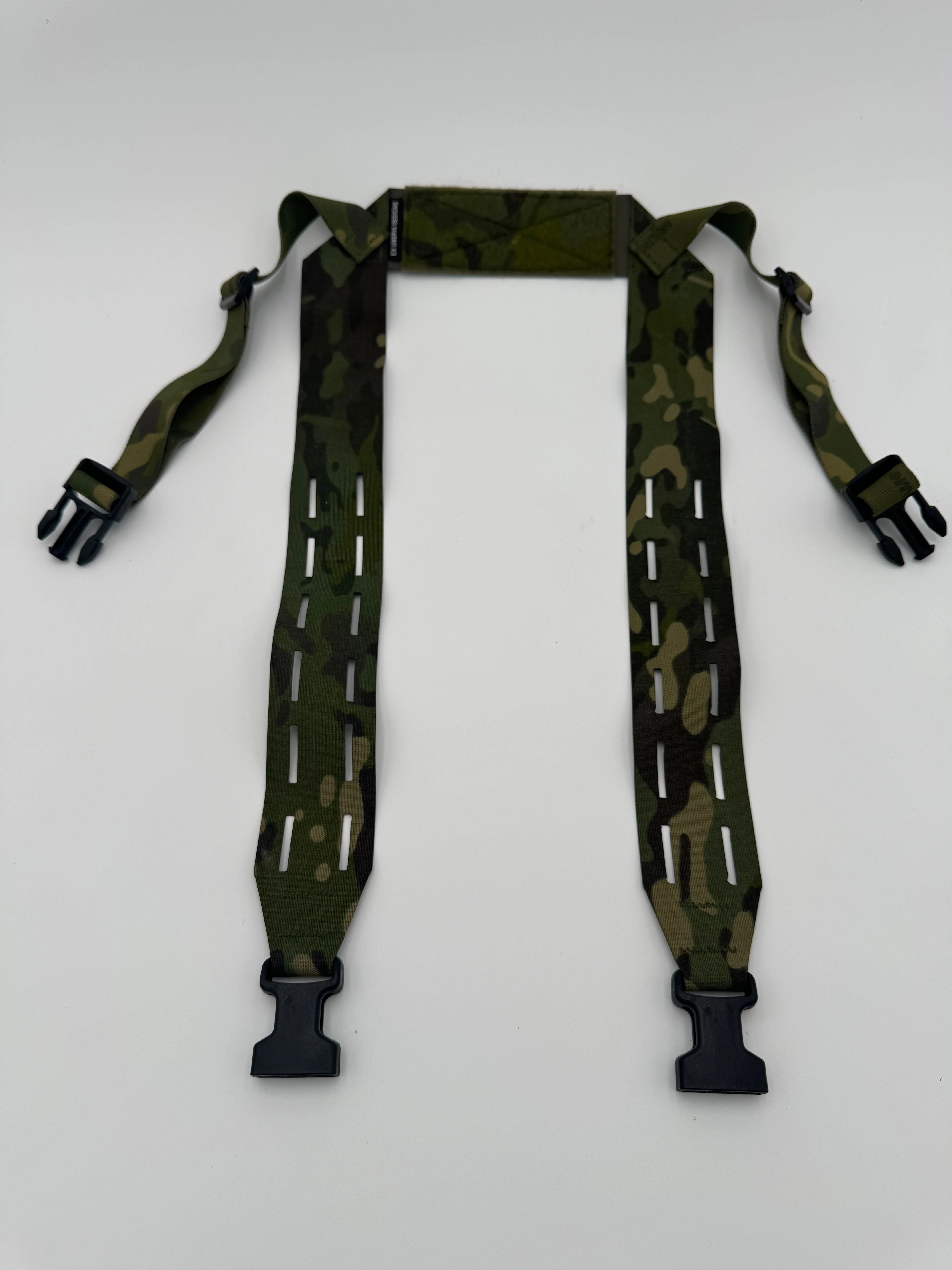H Harness sz2 - Image 6