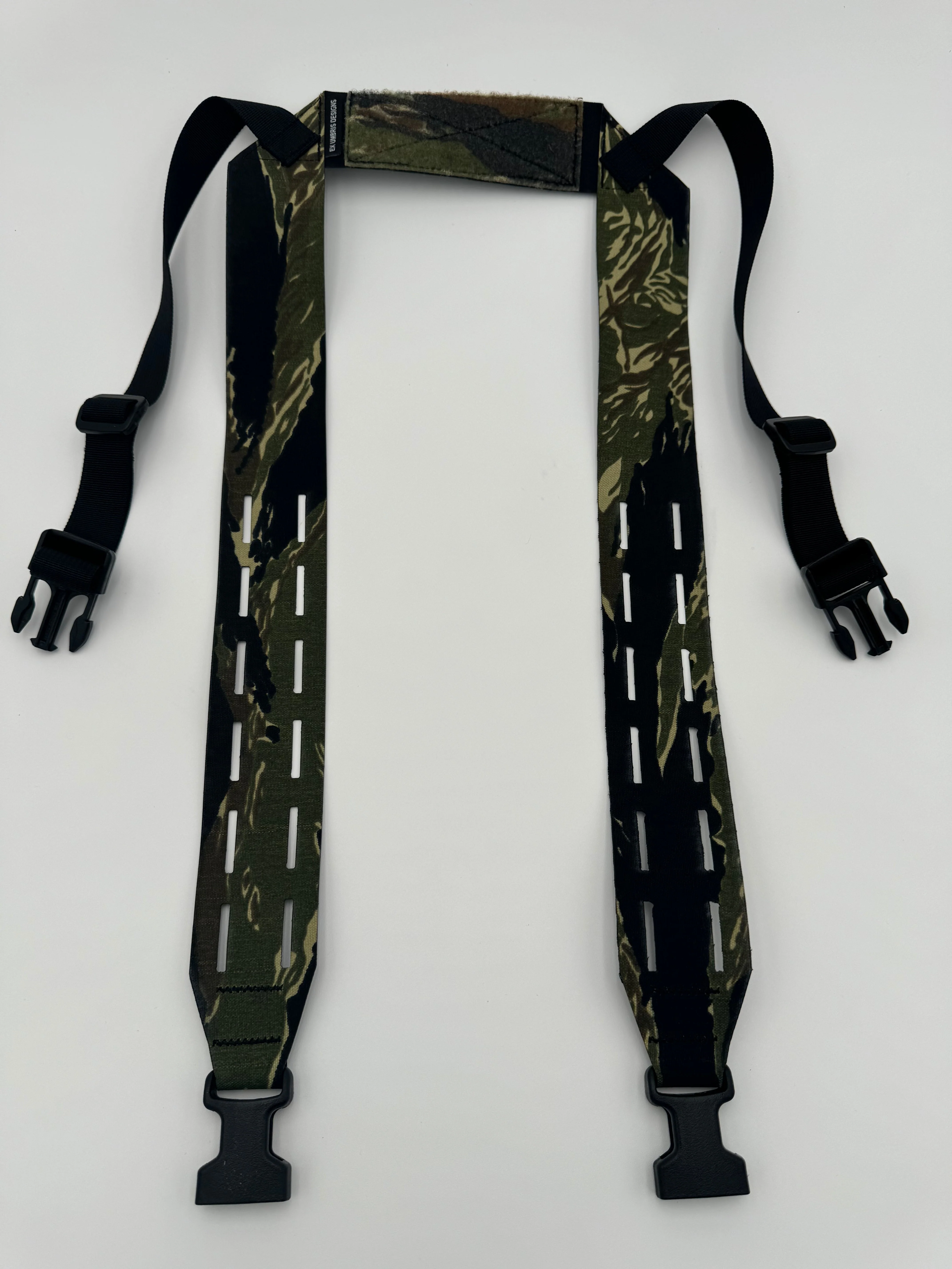 H Harness sz2 - Image 7