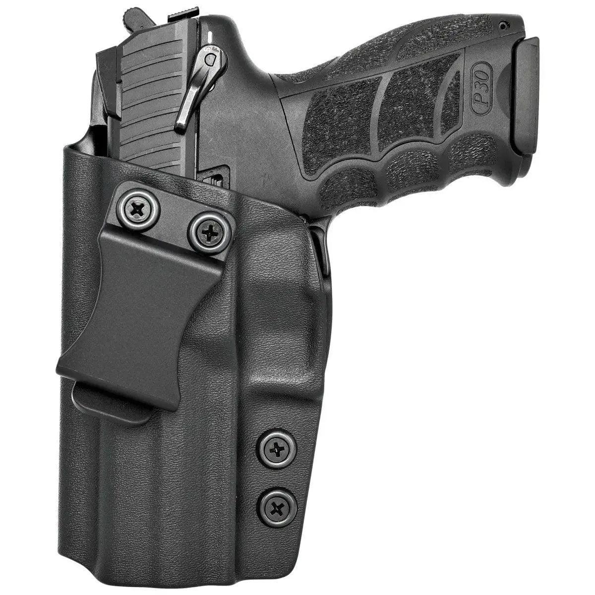 H&K P30 IWB Holster - Image 7