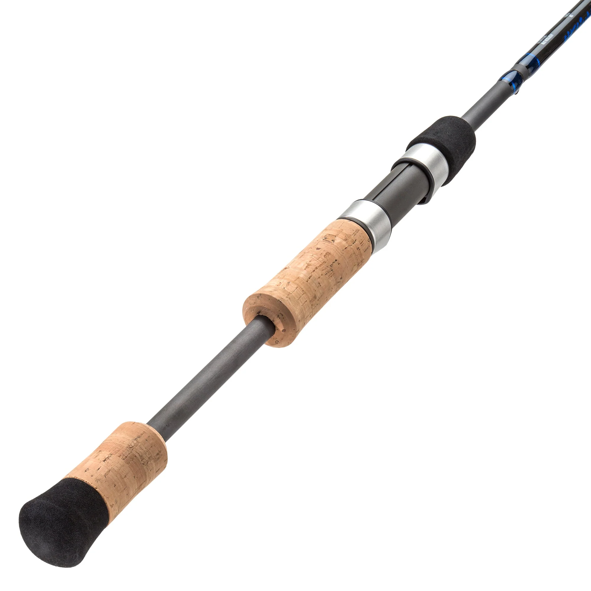 Helium Fishing Rod - Image 10