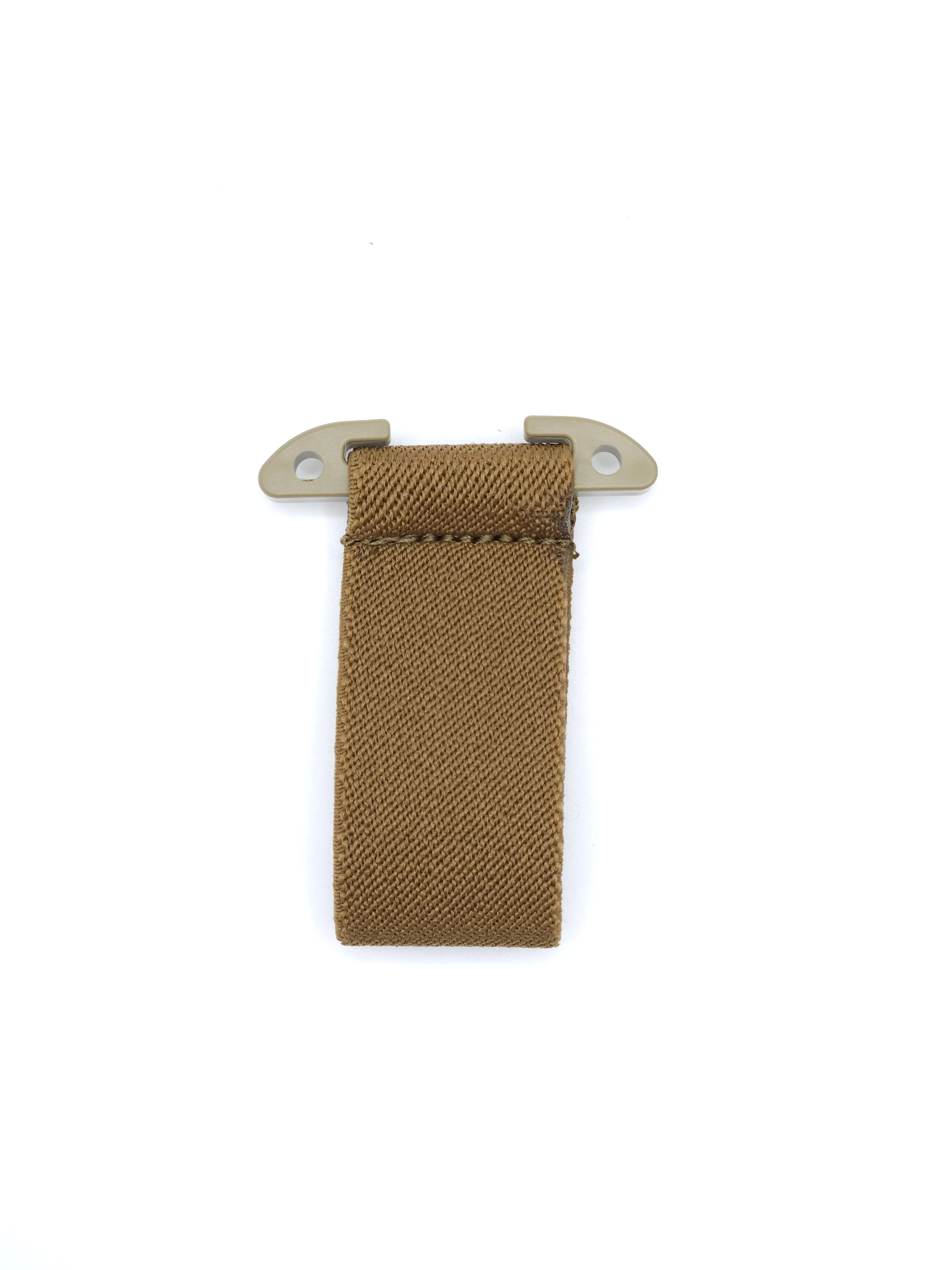 Helo Lanyard Hanger - Image 7
