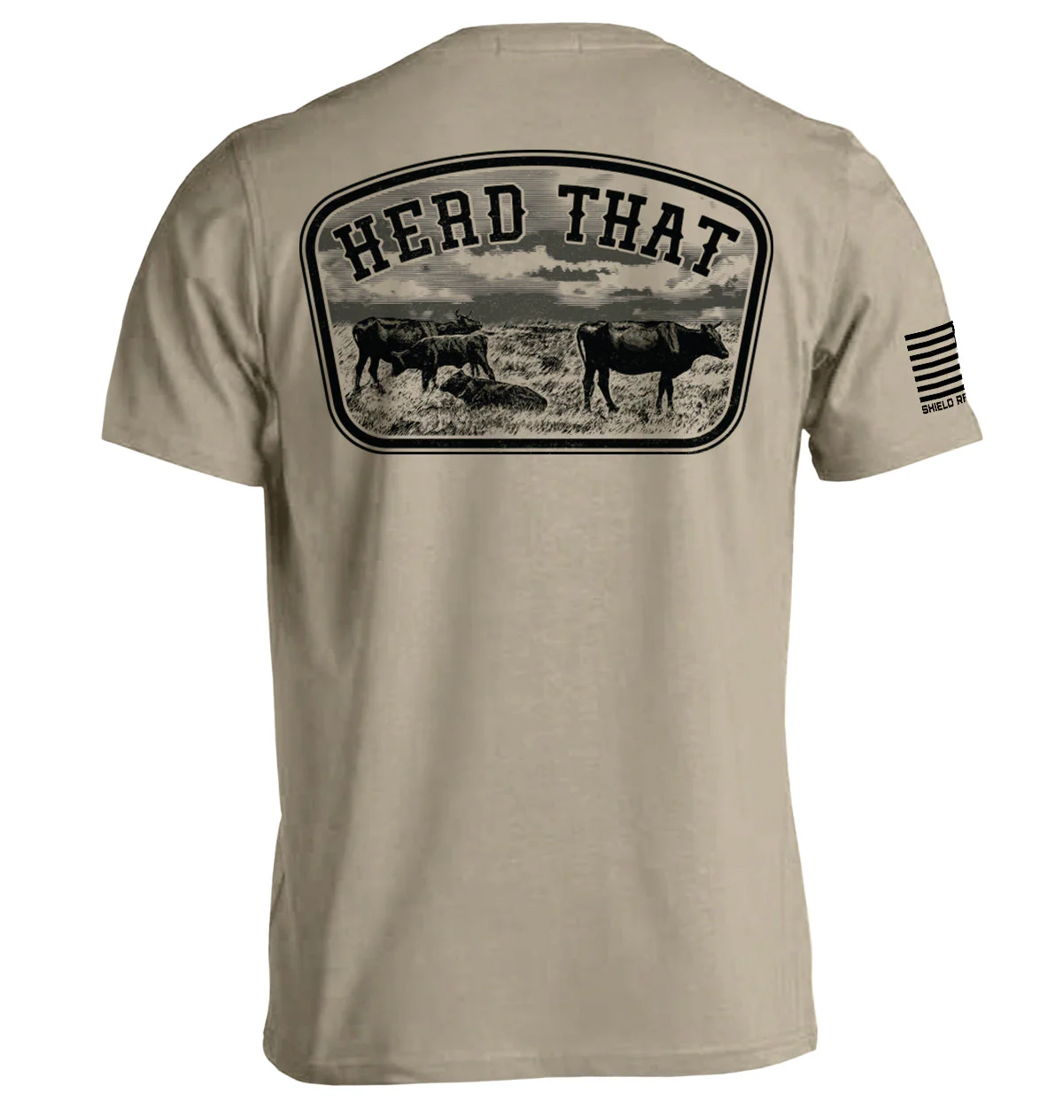 Herd That - Image 3