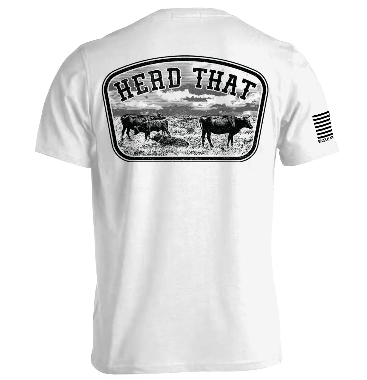 Herd That - Image 5