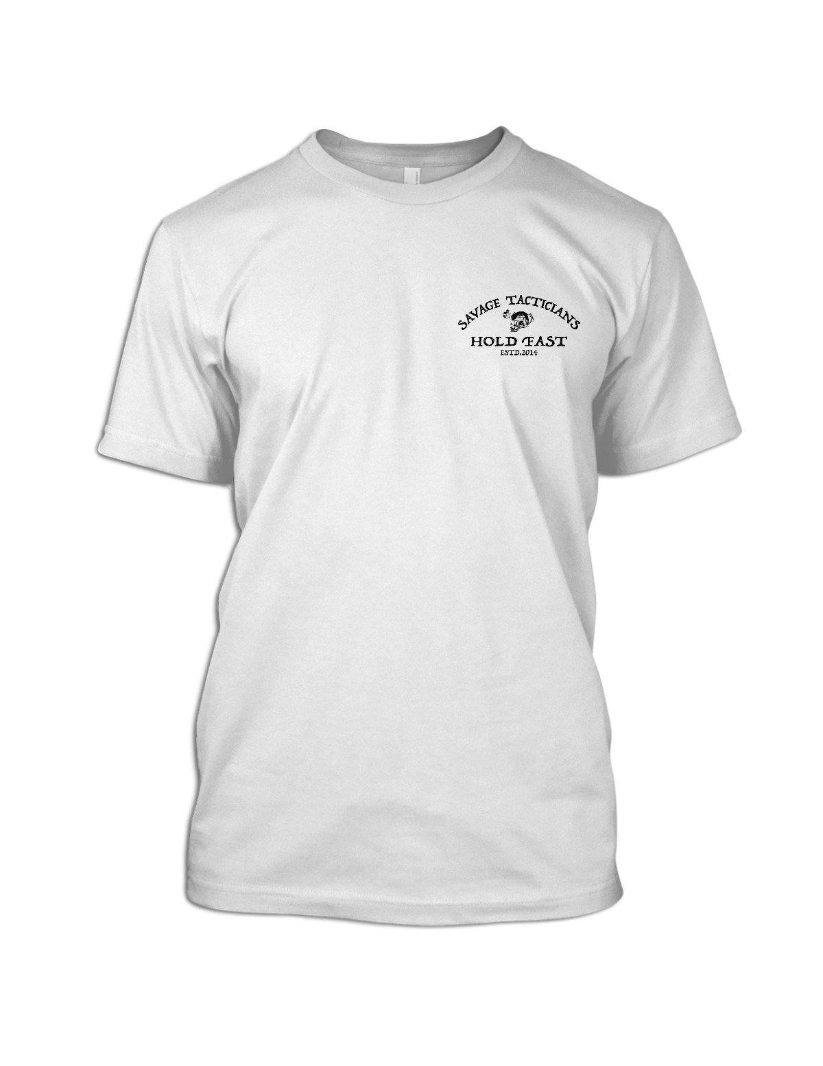 HOLD FAST TEE - Image 3