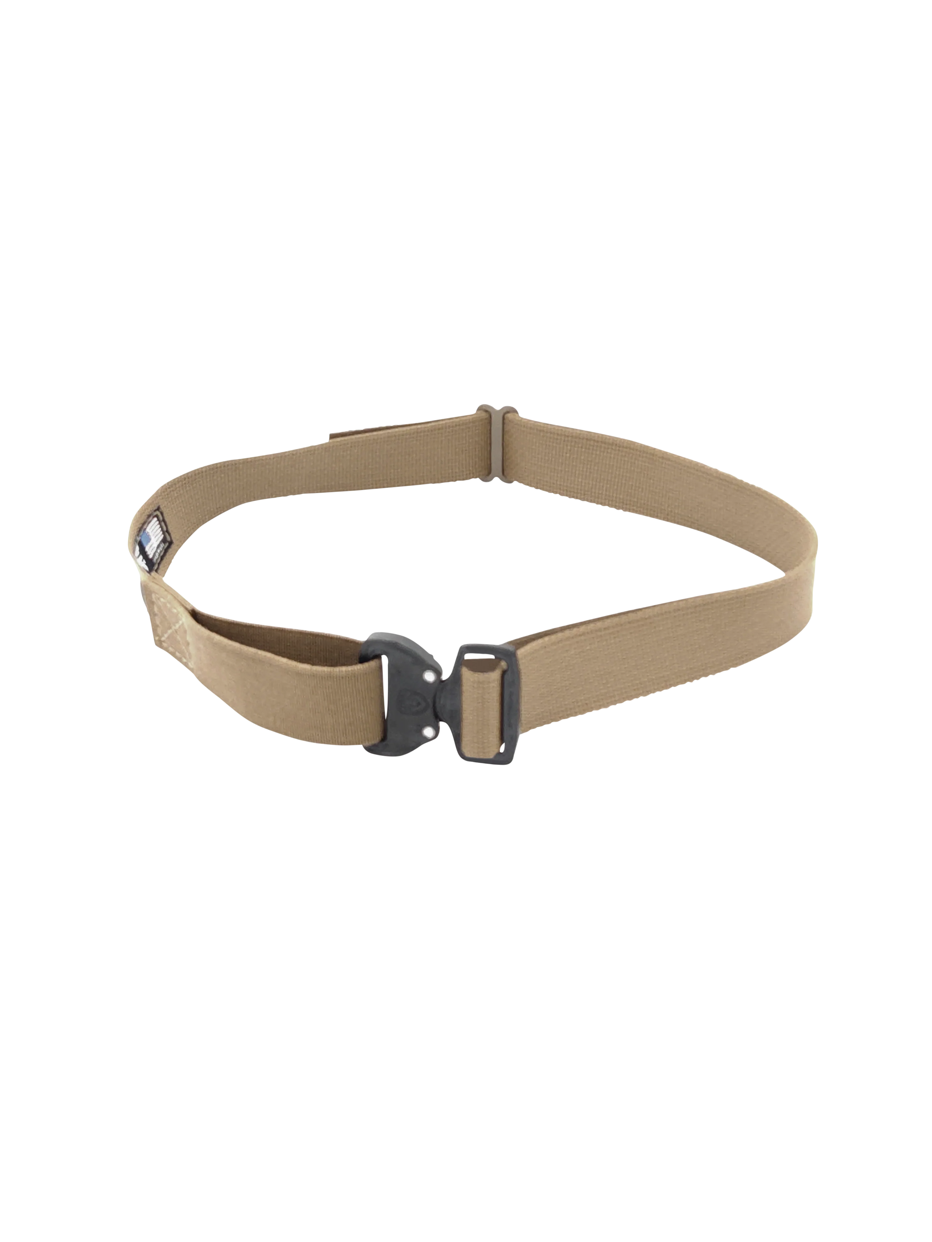 Holster Leg Strap - Image 17