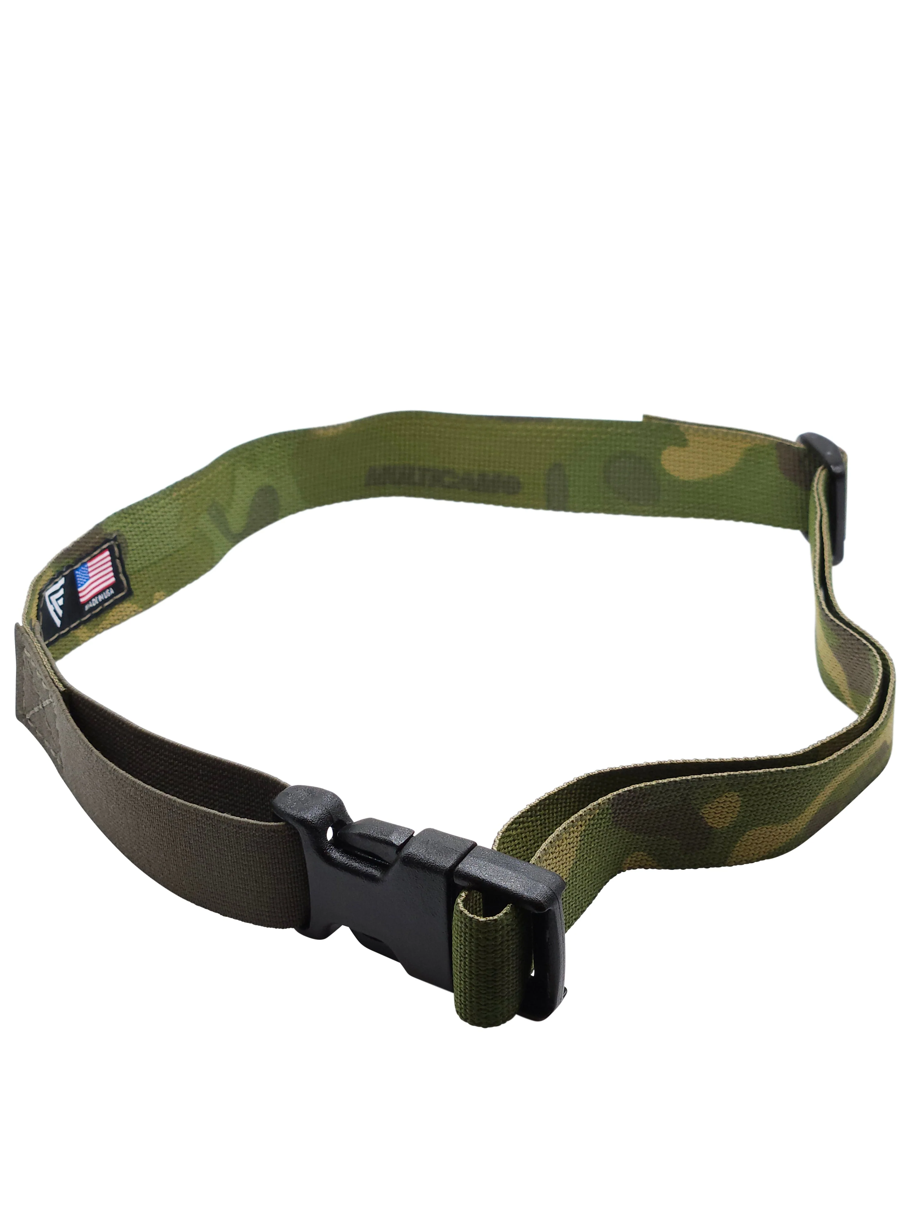 Holster Leg Strap - Image 28