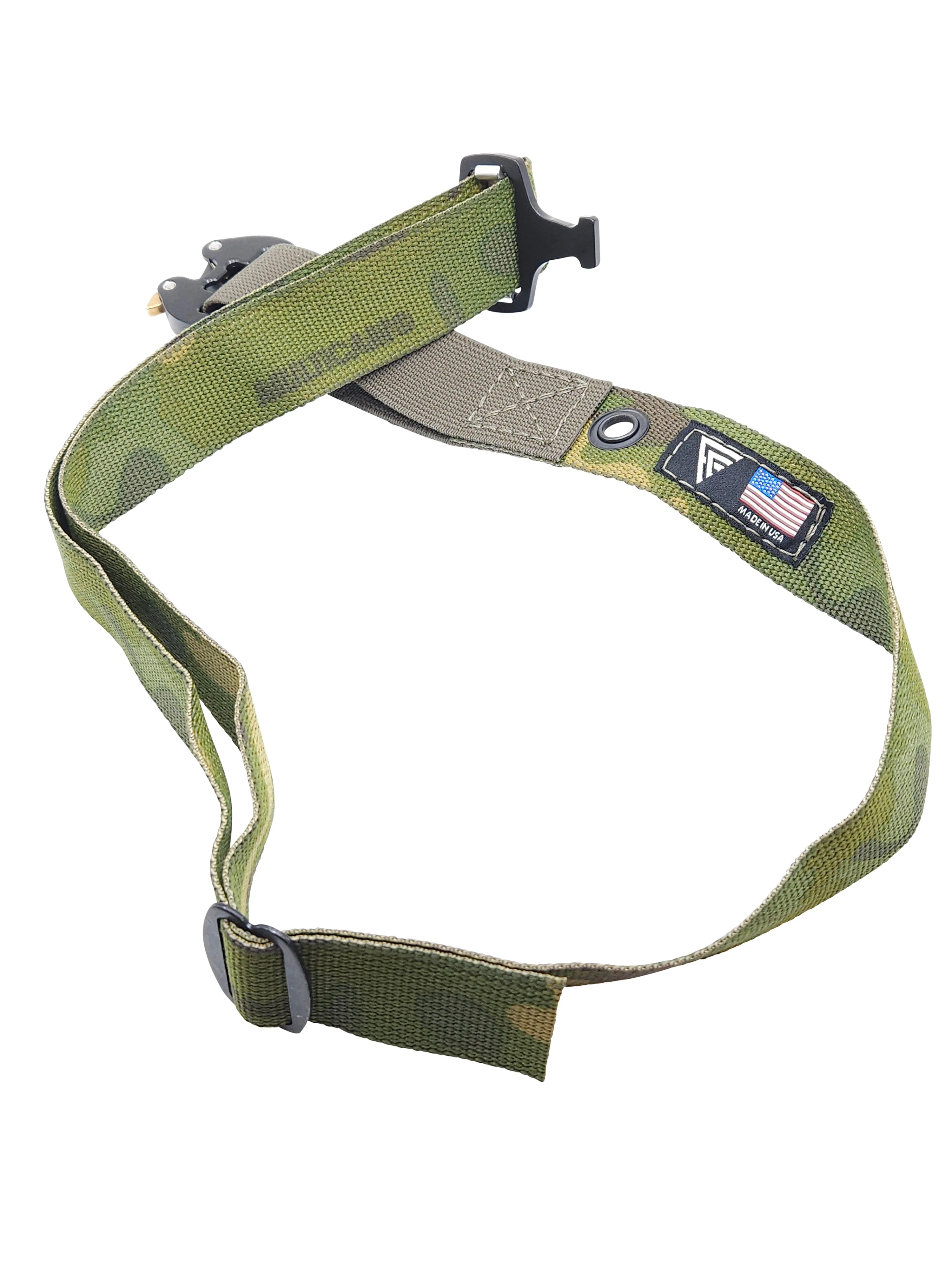 Holster Leg Strap - Image 29