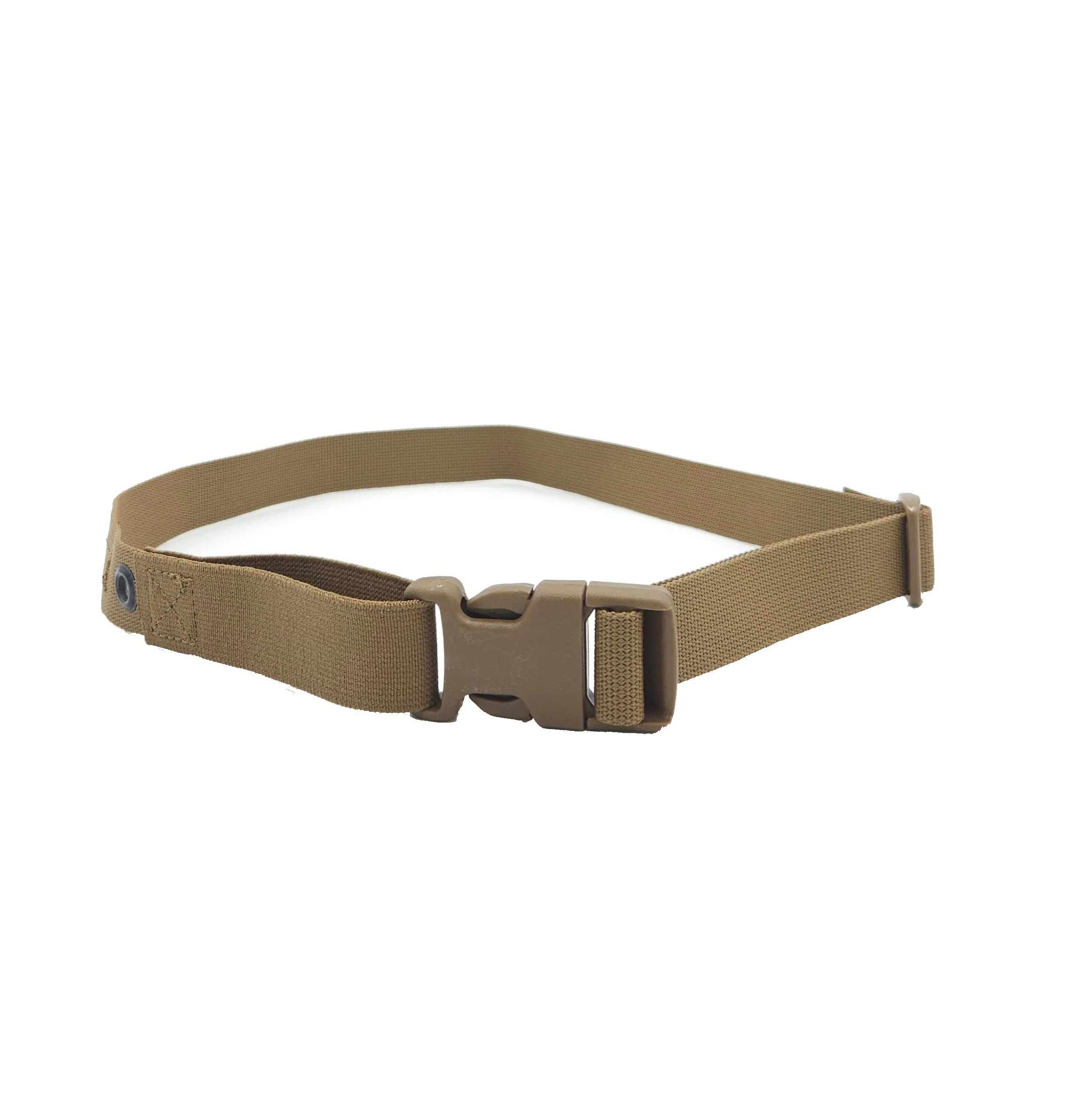 Holster Leg Strap - Image 6