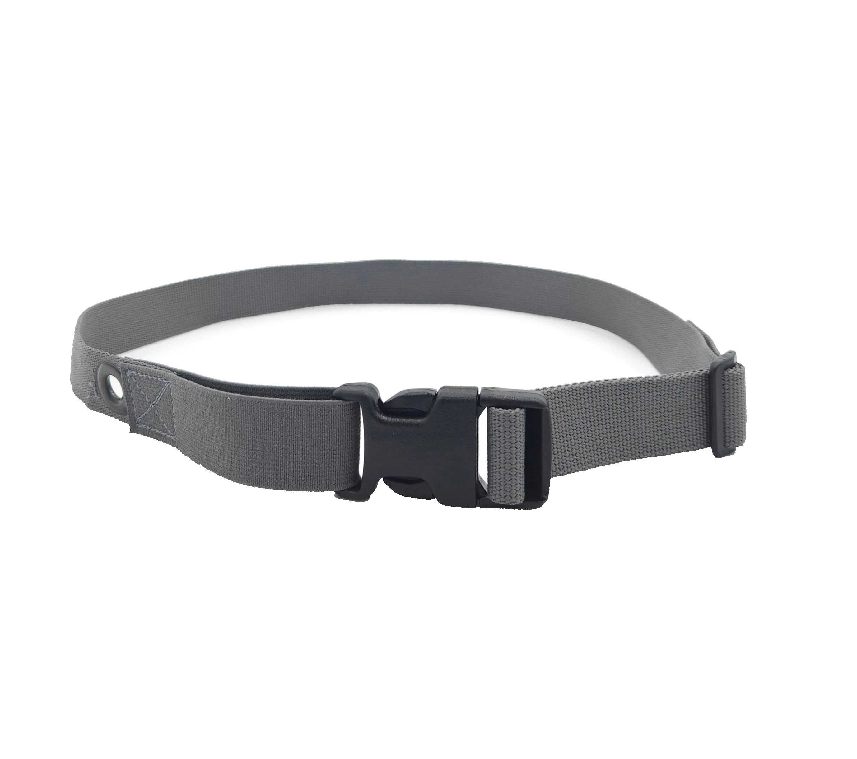 Holster Leg Strap - Image 8
