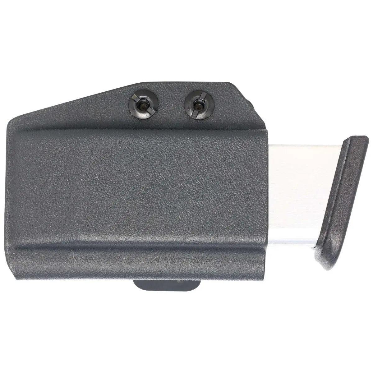 Horizontal Magazine Holster (OWB - KYDEX) - Image 20