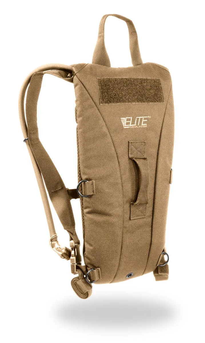 Hydrabond Backpack 3L Hydration Carrier - Image 2