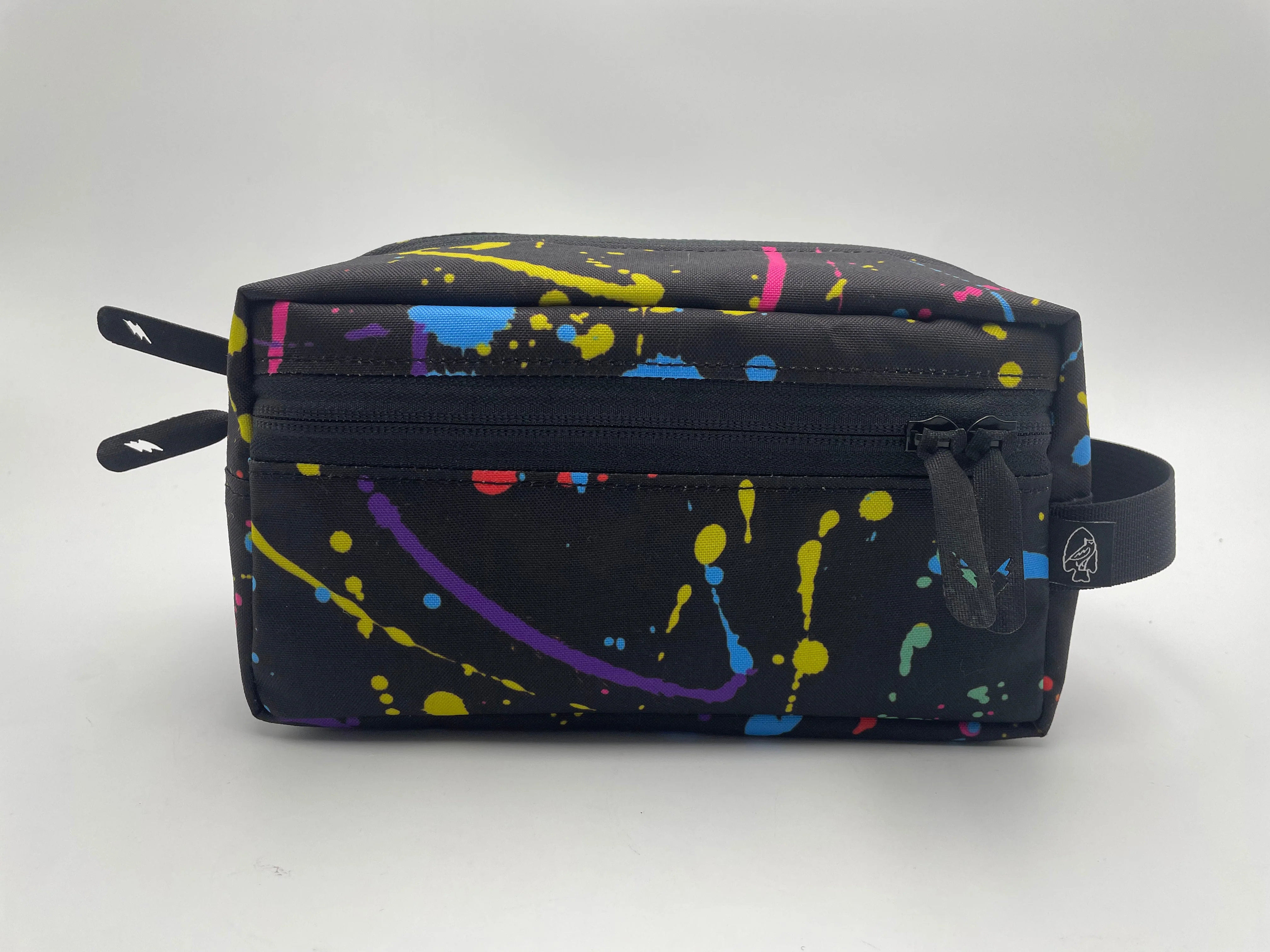 Hygiene Kit - Image 10