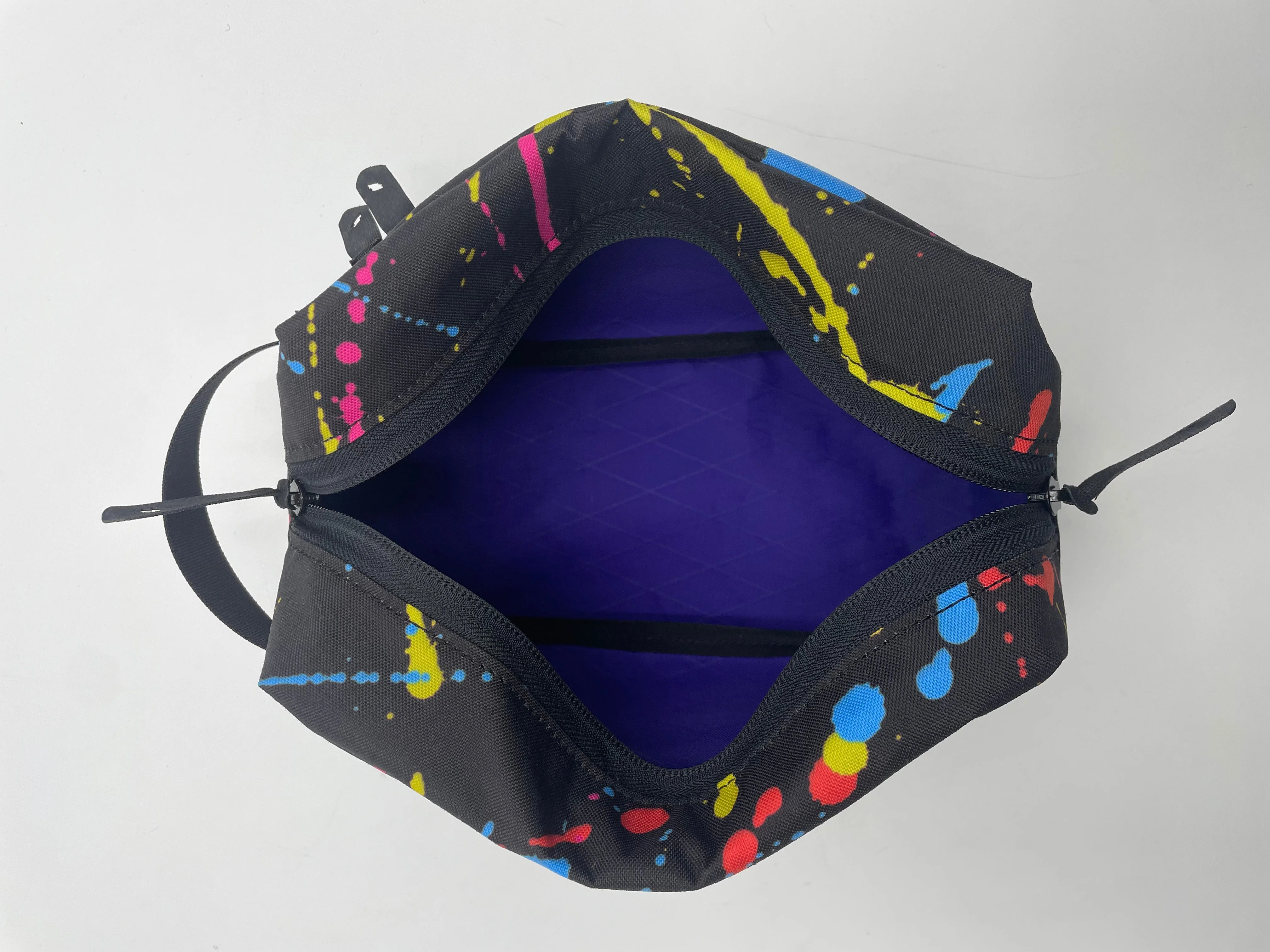Hygiene Kit - Image 11