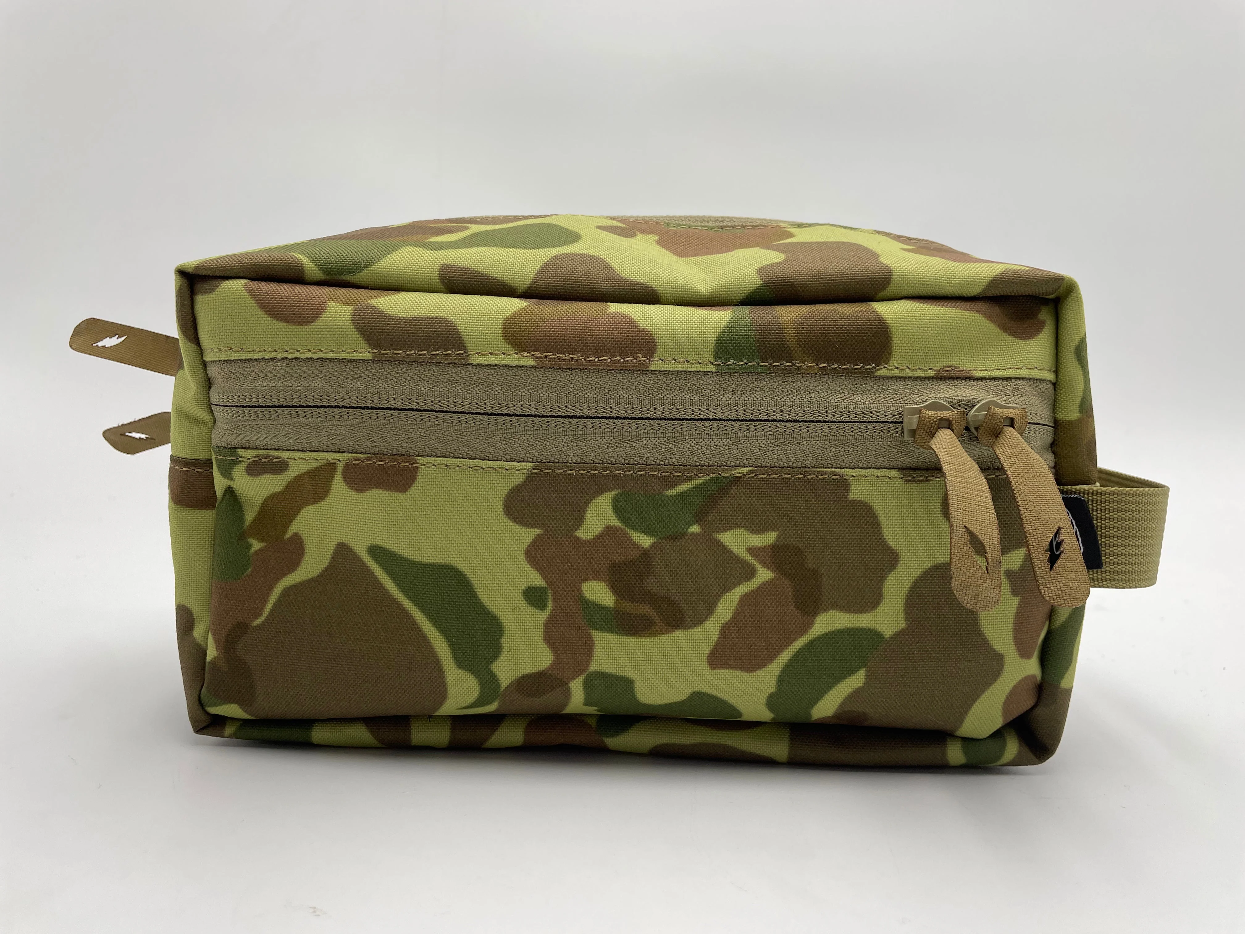 Hygiene Kit - Image 12