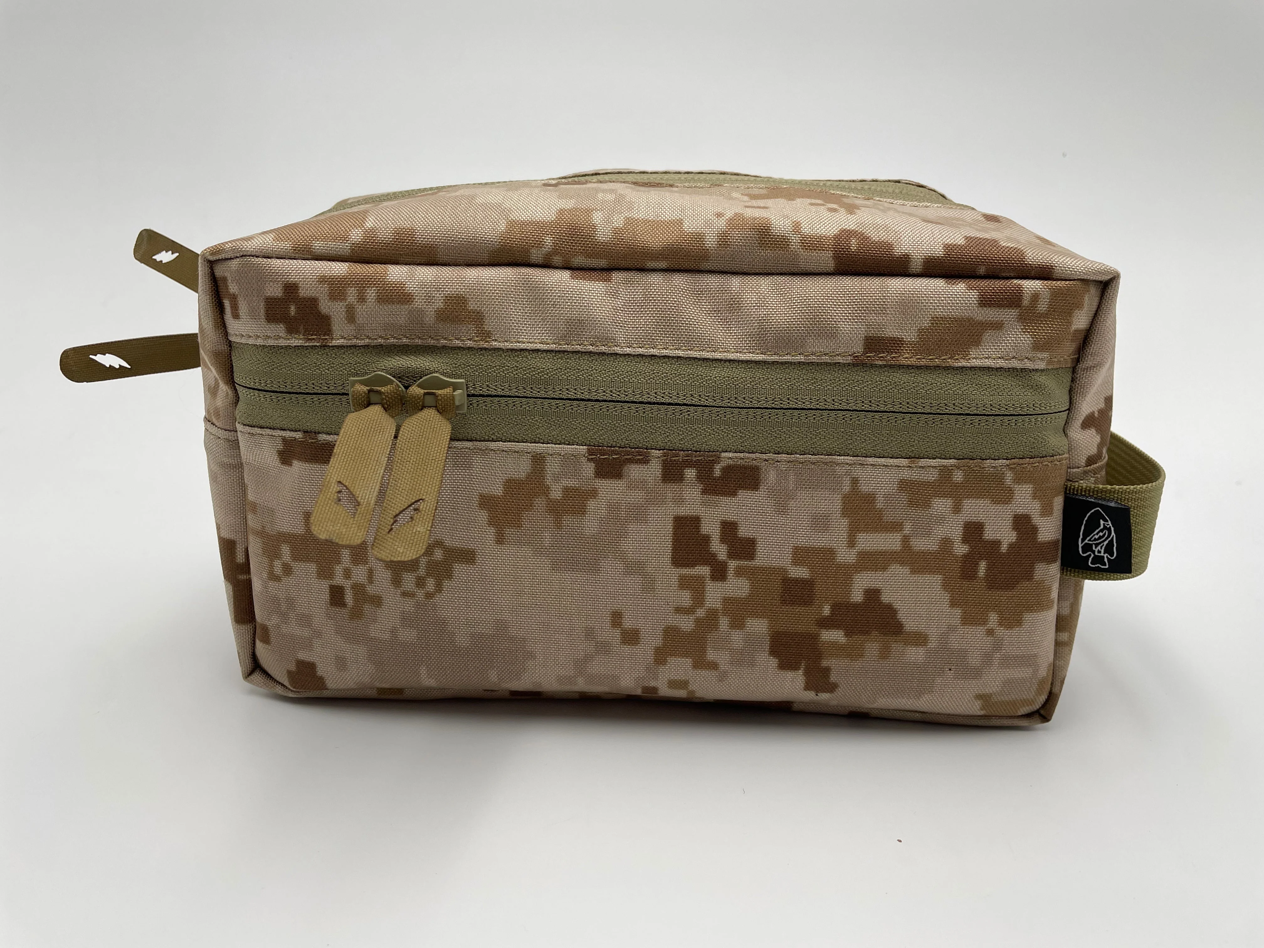 Hygiene Kit - Image 16