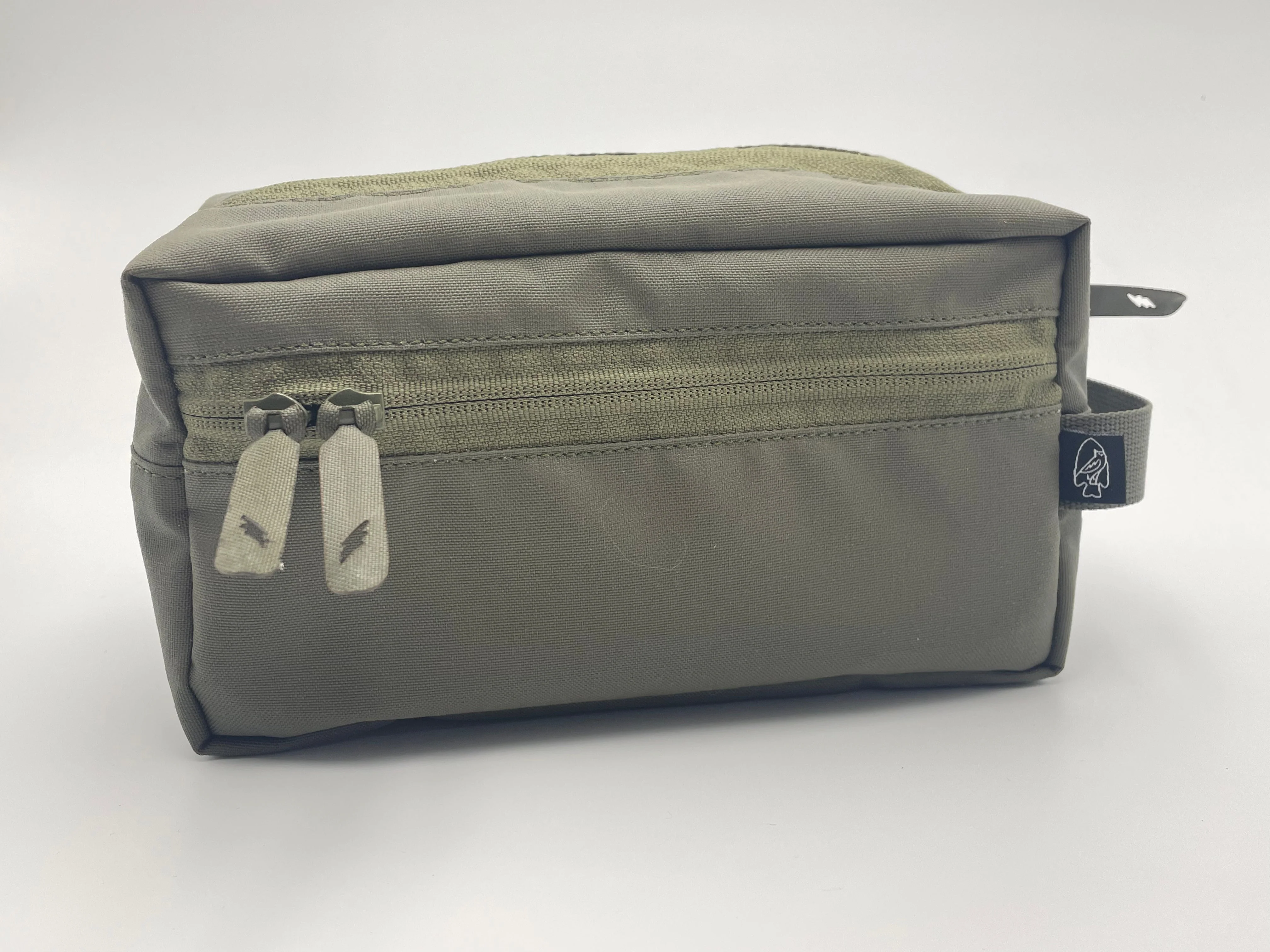 Hygiene Kit - Image 18