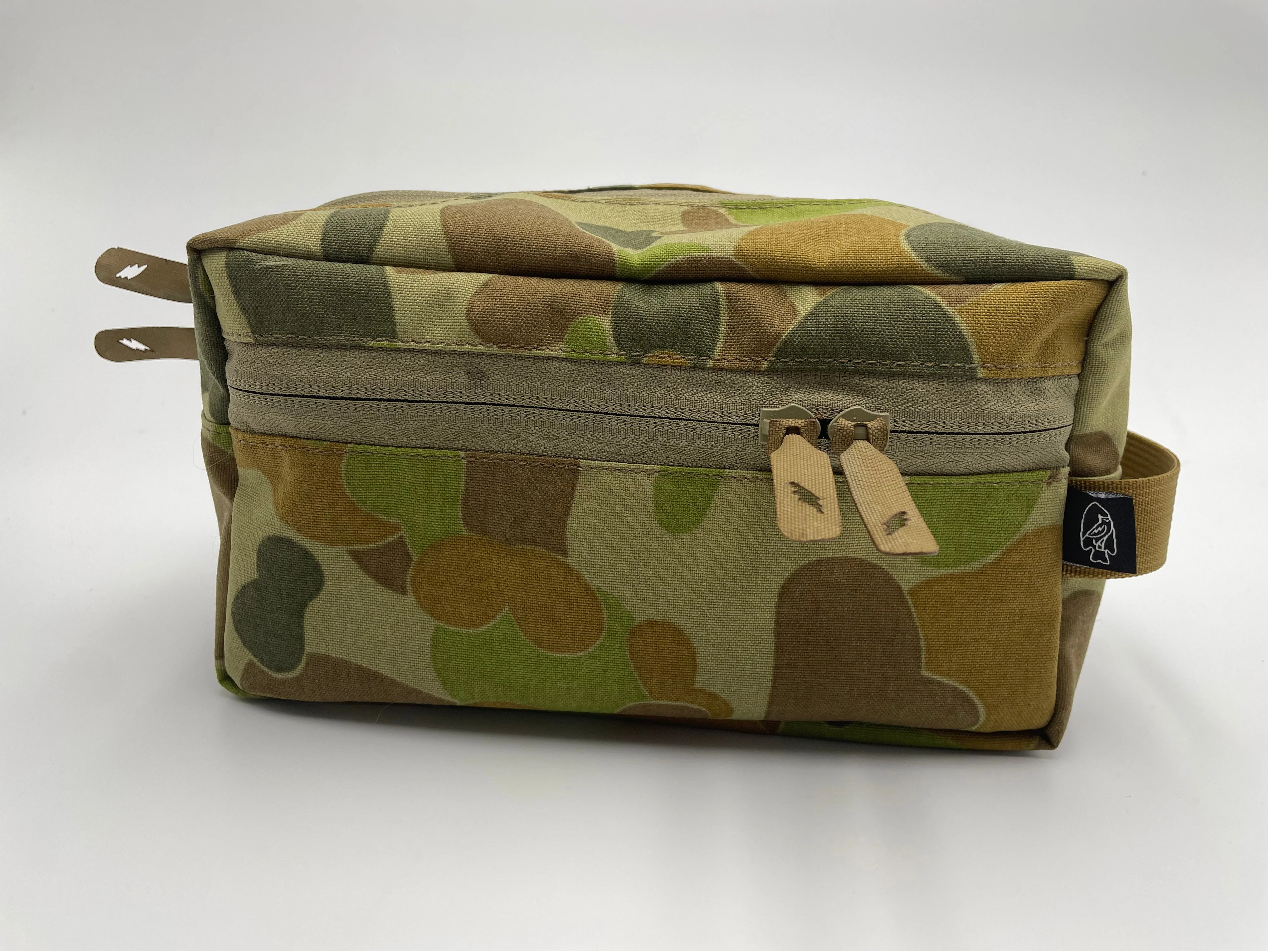 Hygiene Kit - Image 21