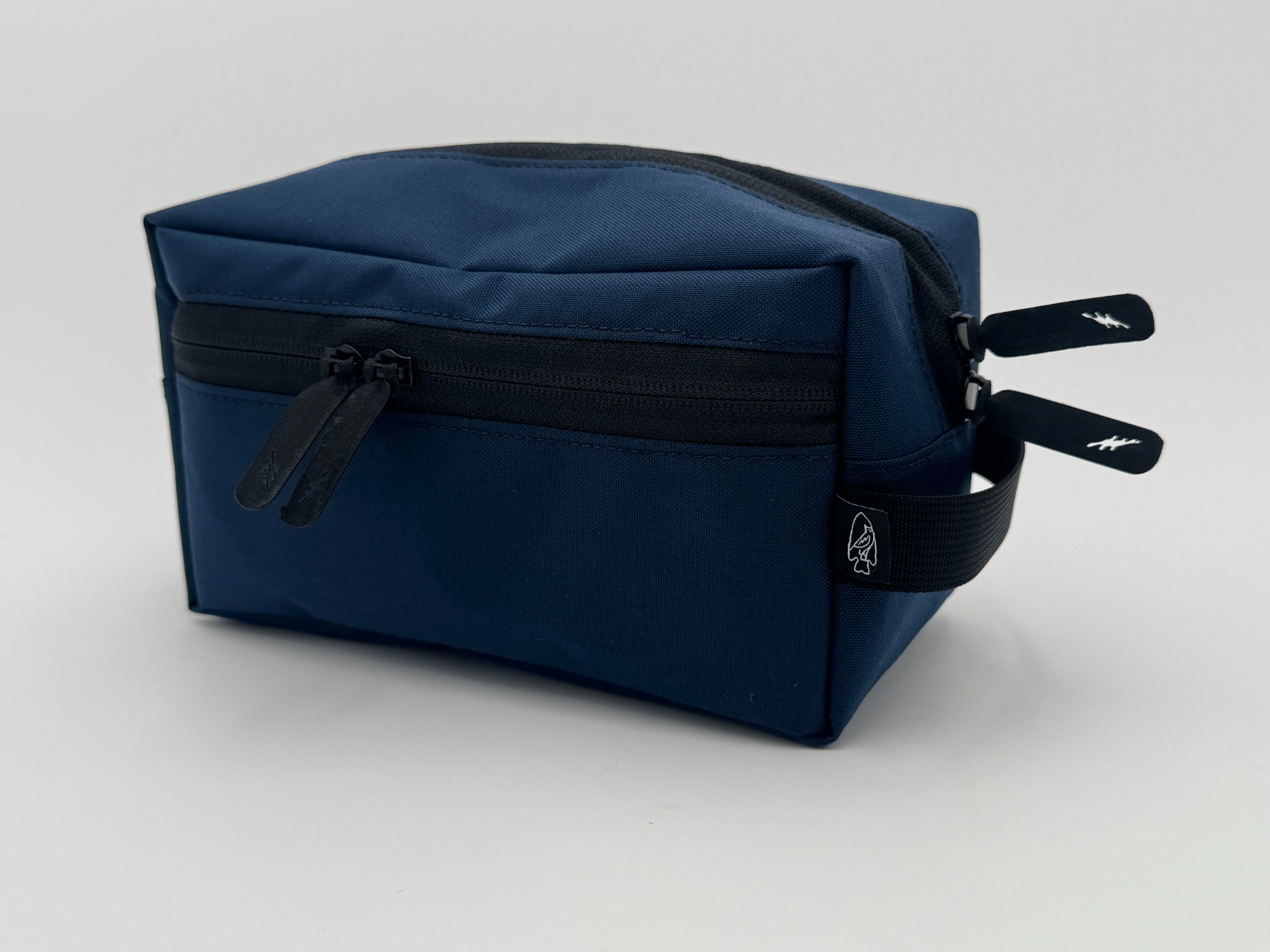 Hygiene Kit - Image 26