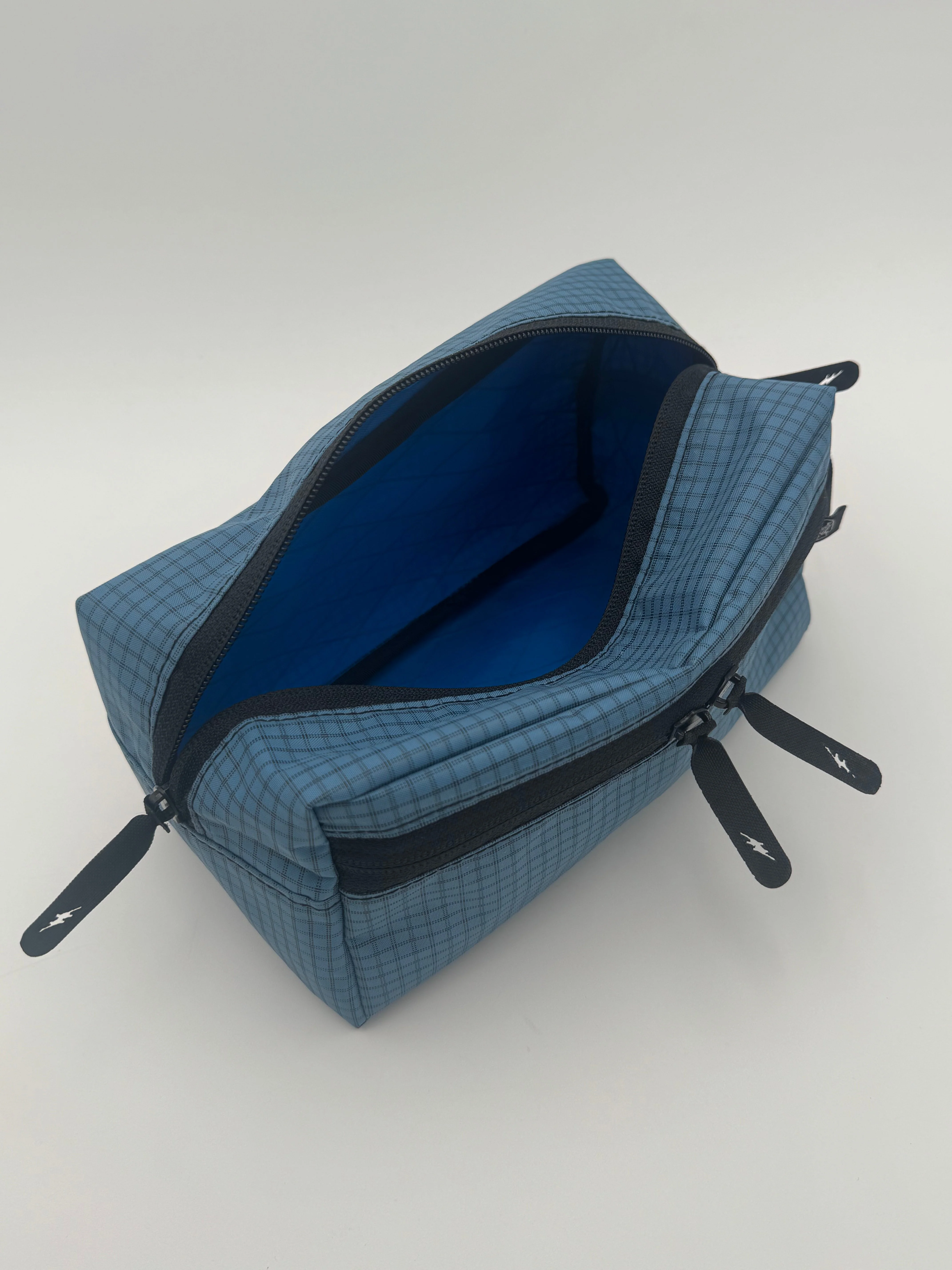 Hygiene Kit - Image 29