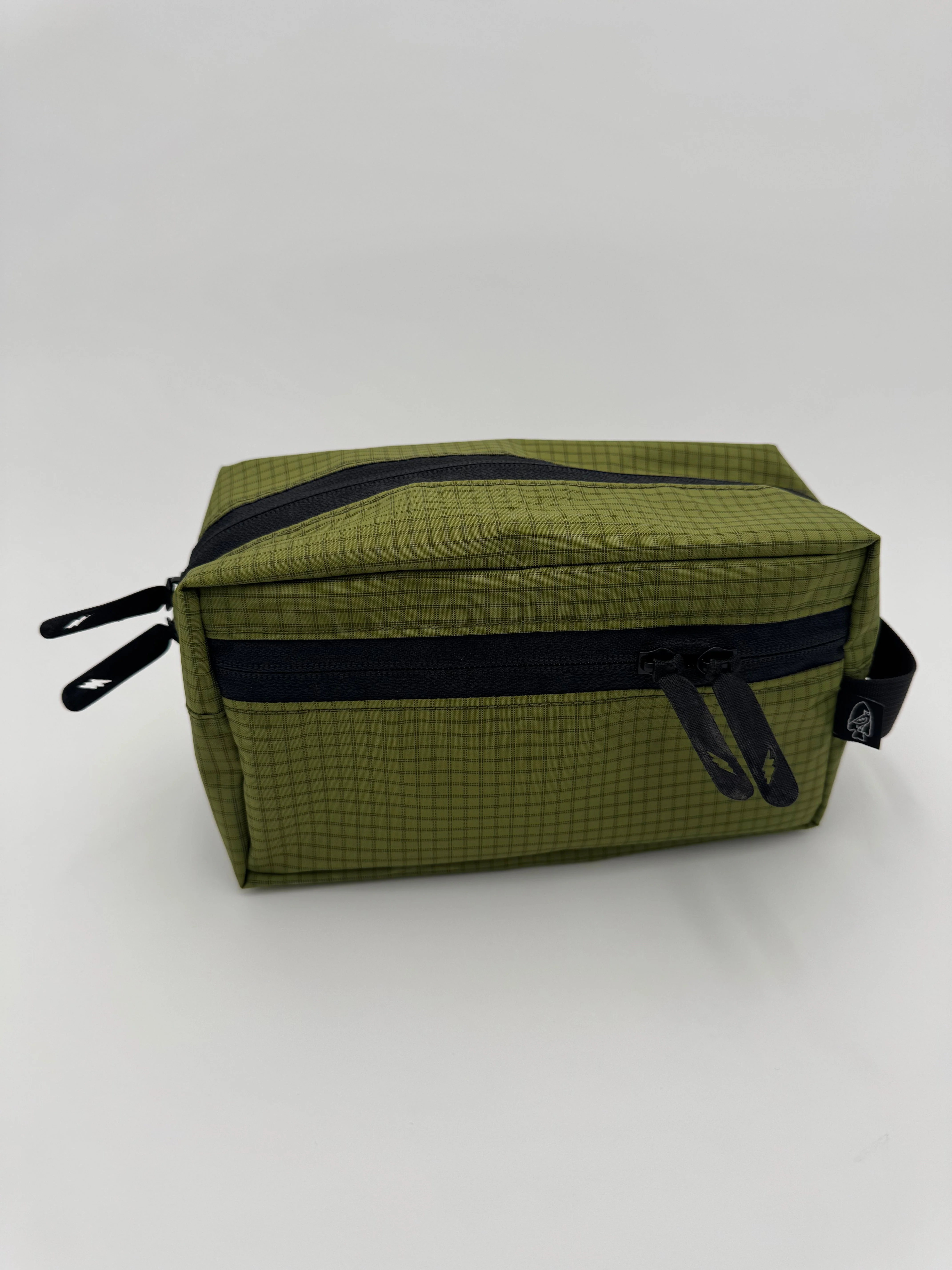 Hygiene Kit - Image 30