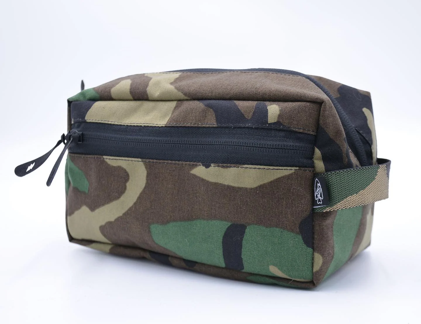 Hygiene Kit - Image 4