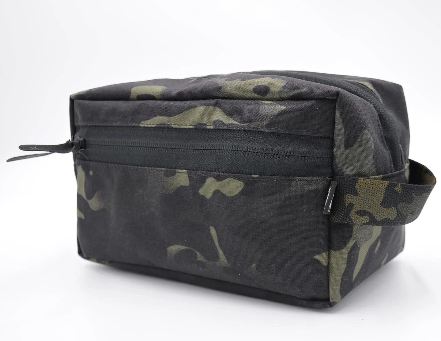 Hygiene Kit - Image 5