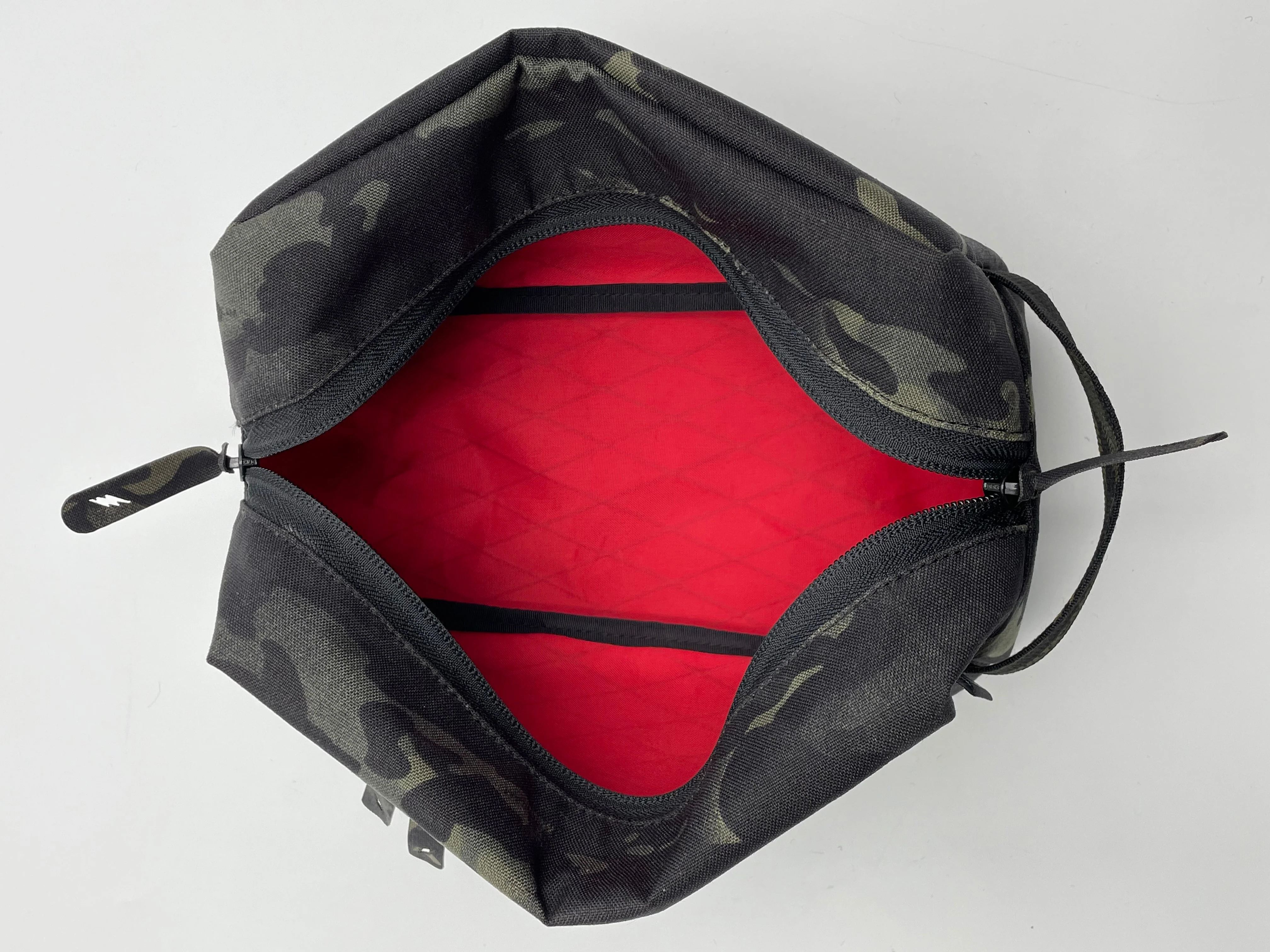 Hygiene Kit - Image 6