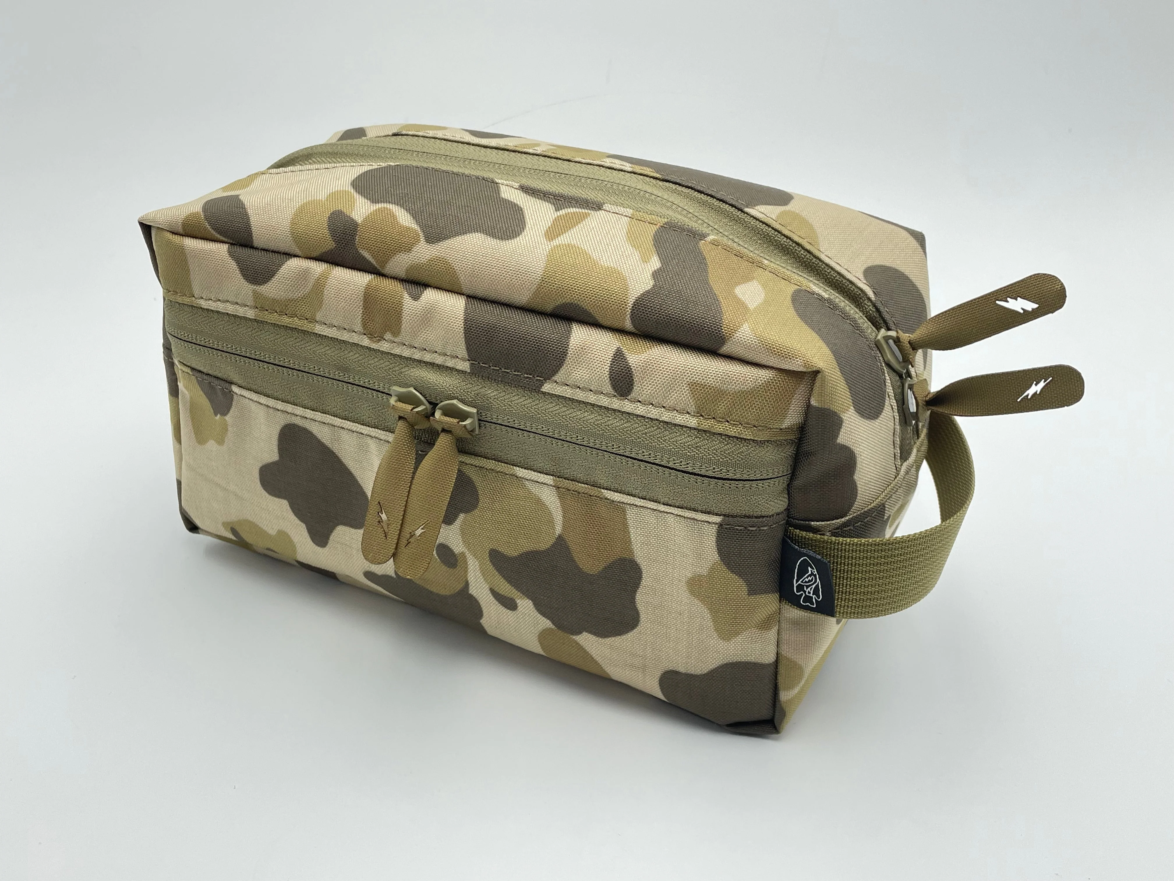Hygiene Kit - Image 7