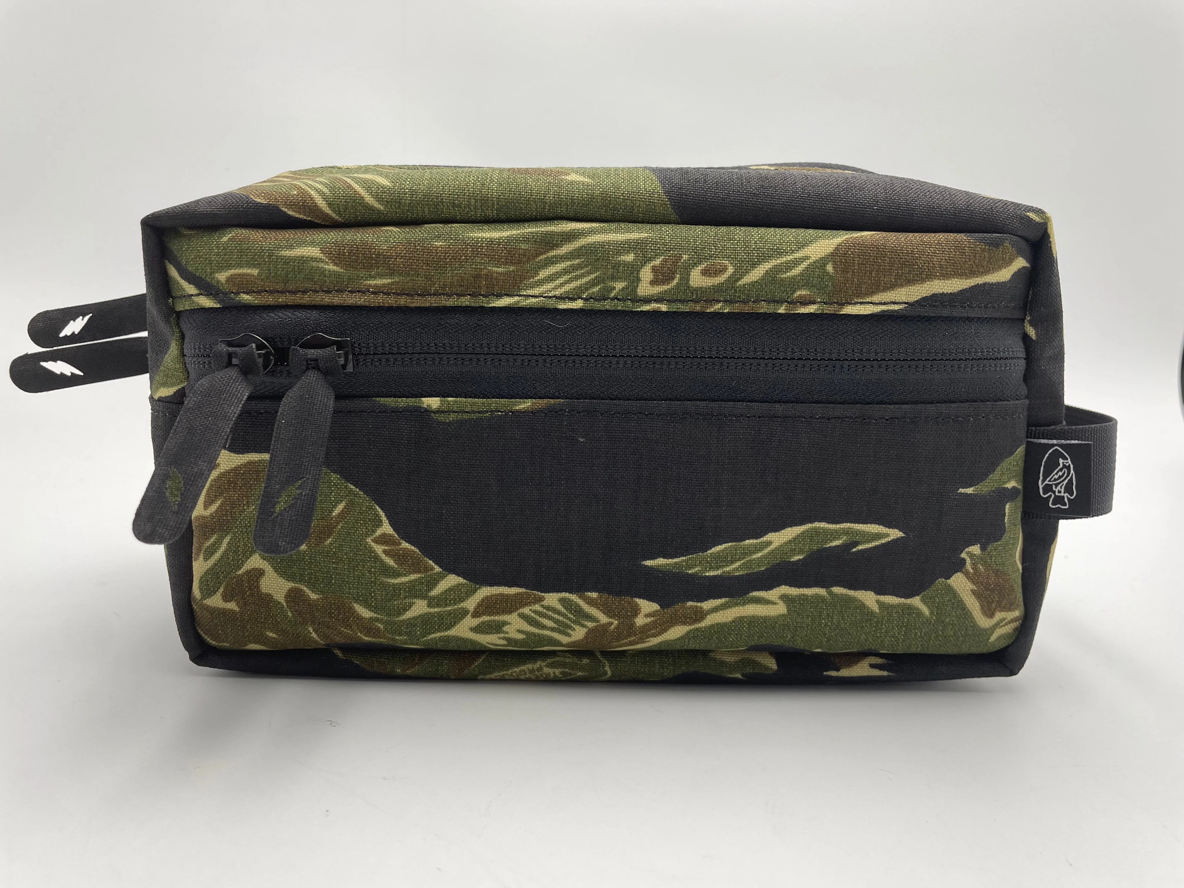 Hygiene Kit - Image 9