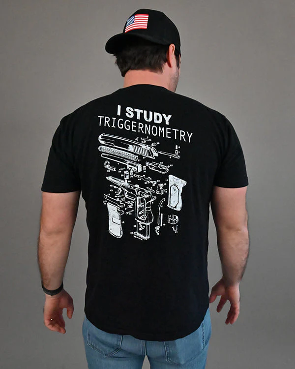 I Study Triggernometry - Image 6