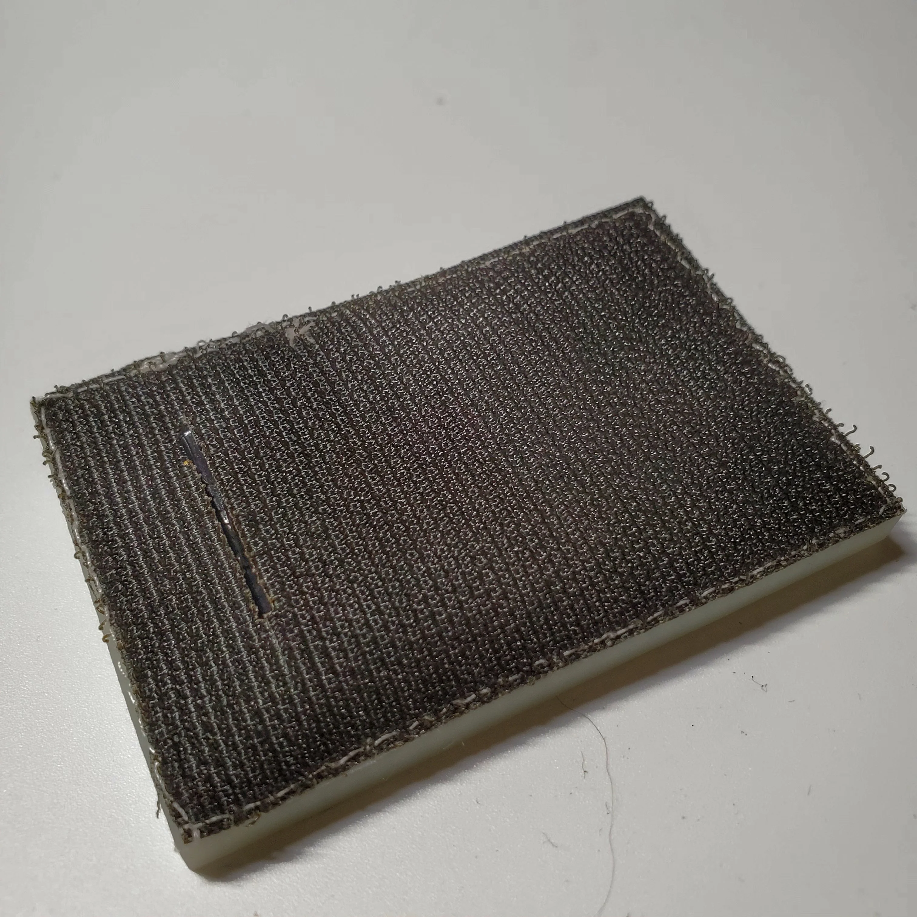 Illumination Patch Kit: Built-in Flashlight and Chemlight Morale Patch - Image 11