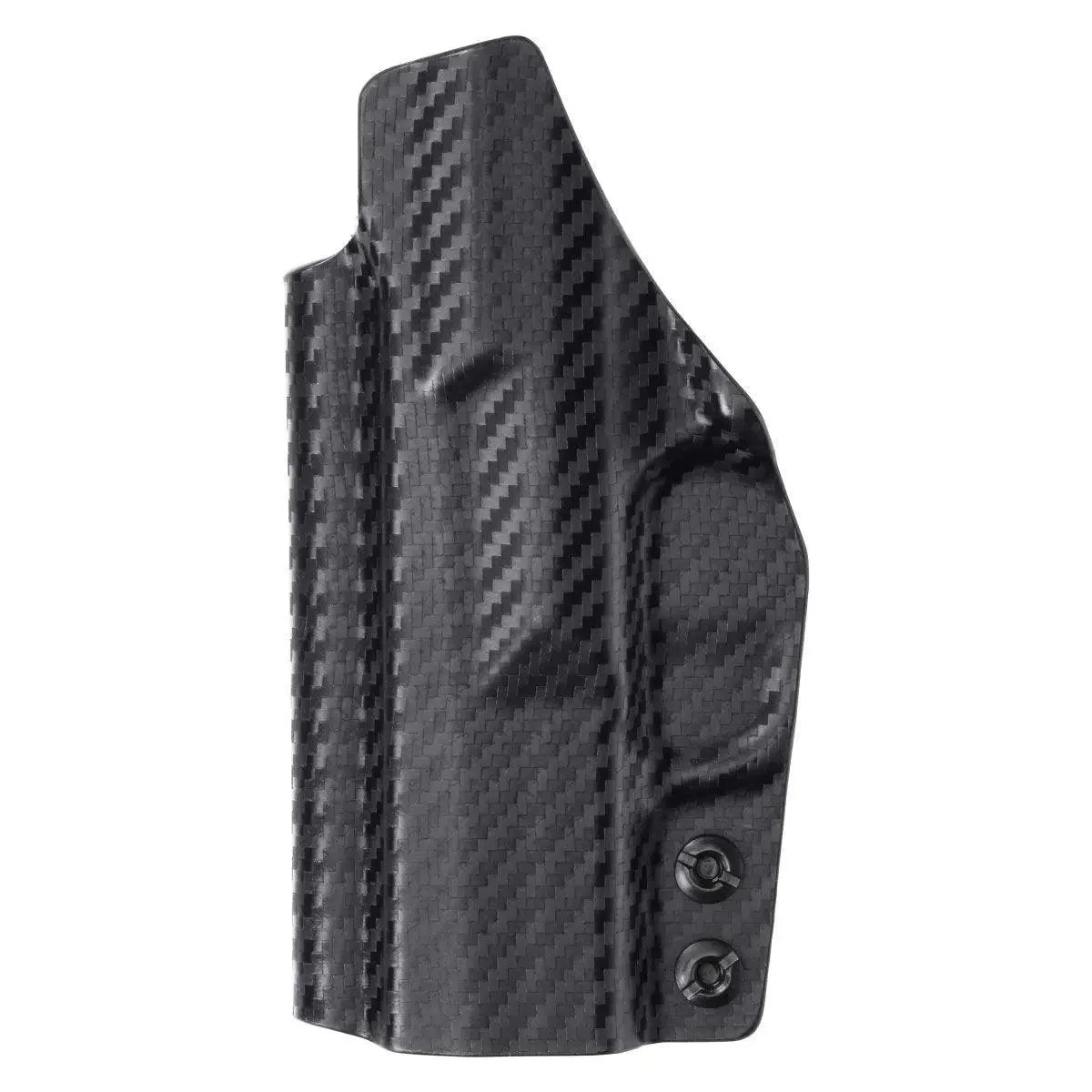 IWB Holster fits: Glock 36 - Image 2