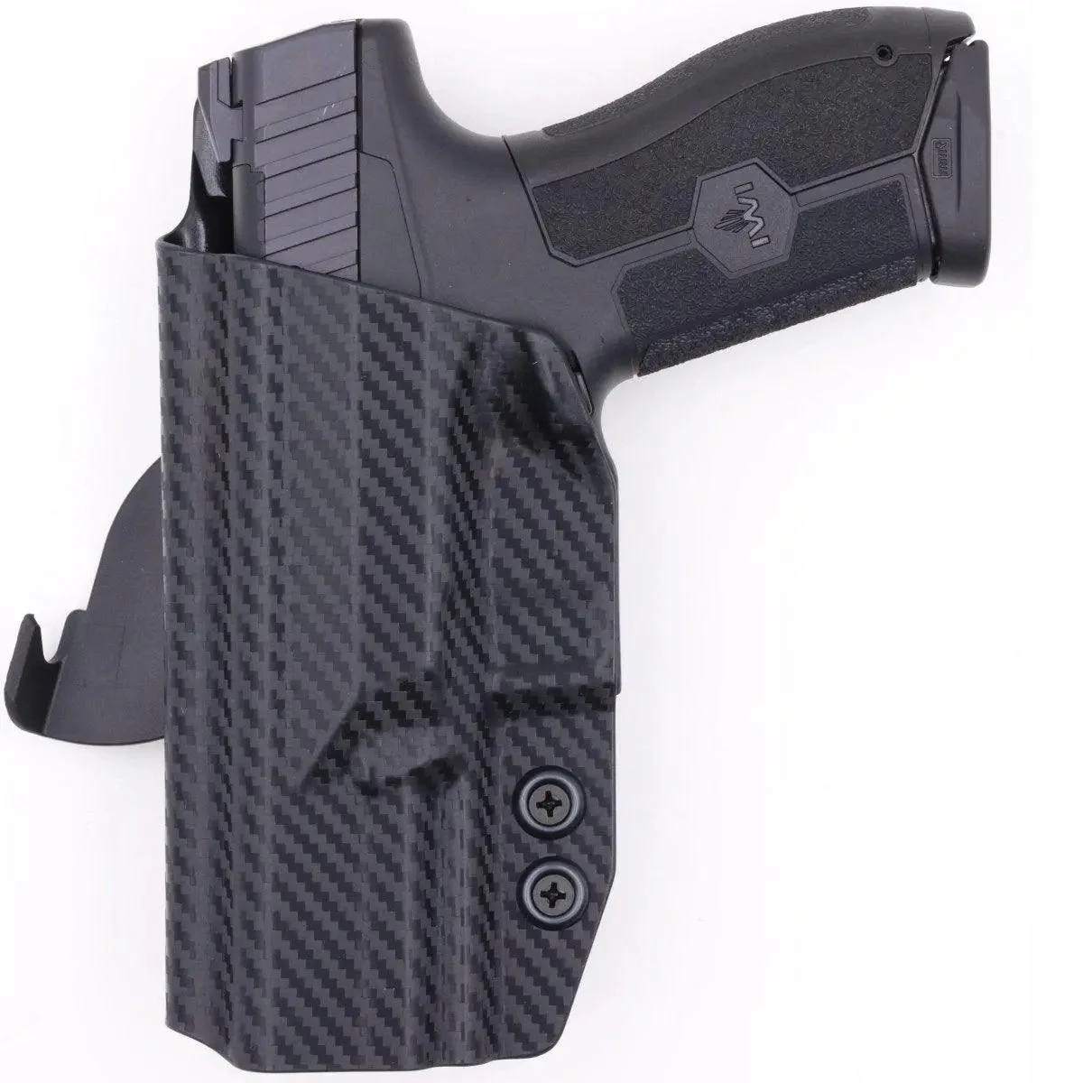 IWI Masada Paddle Holster (Optic Ready) - Image 4