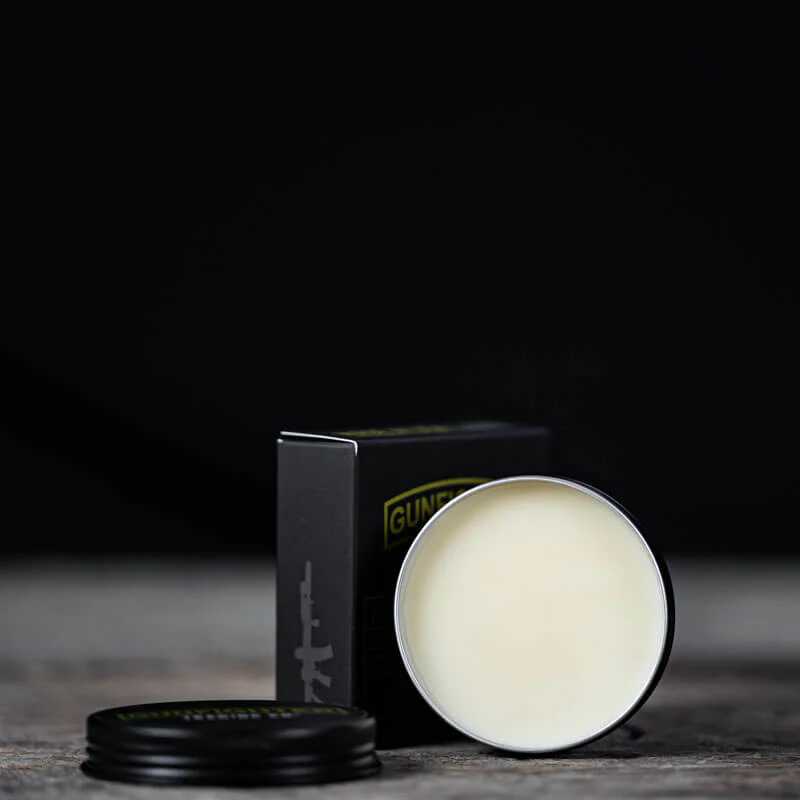 JUNGLE WARFARE TATTOO BALM - Image 4